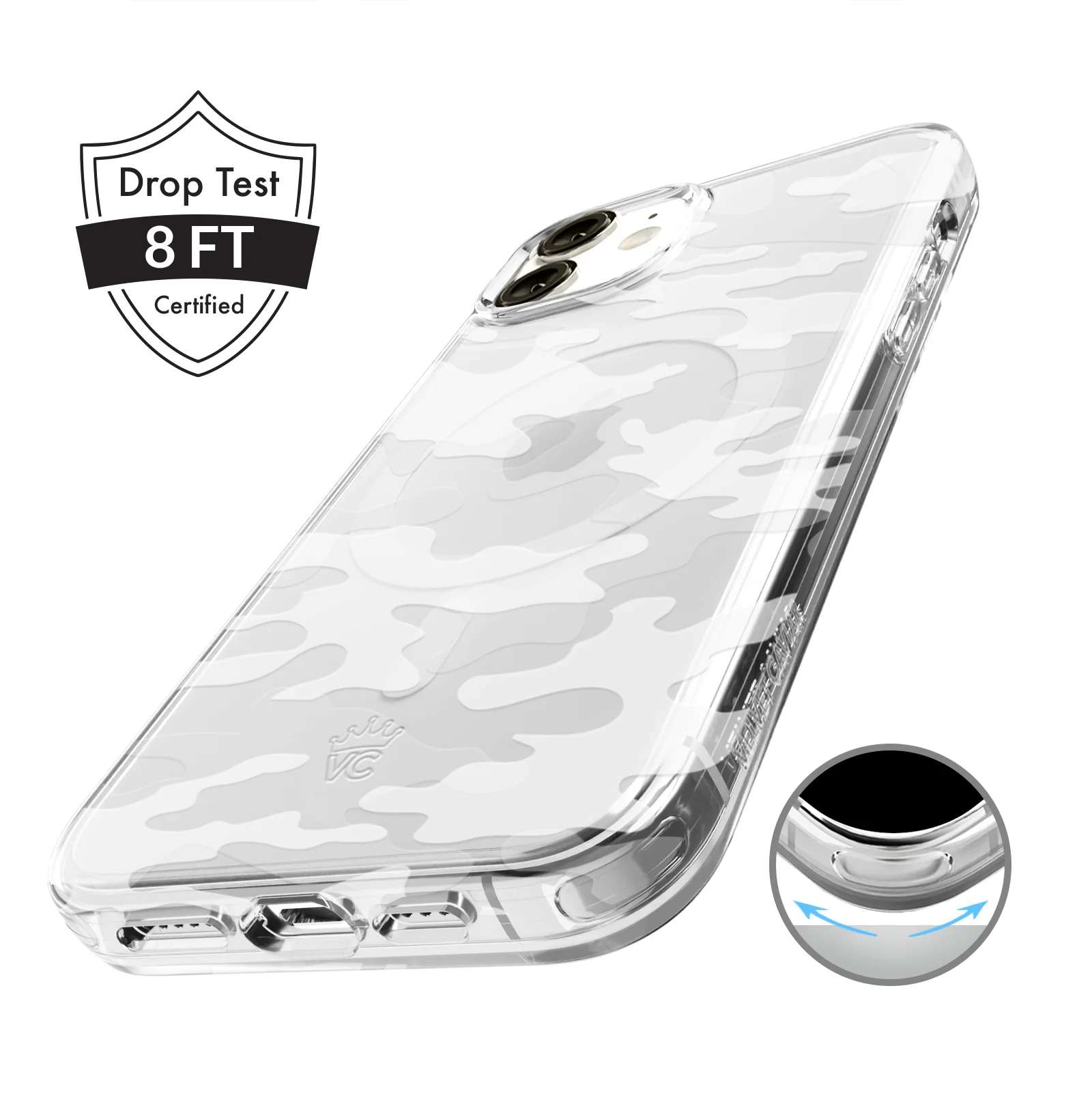 Product image 77