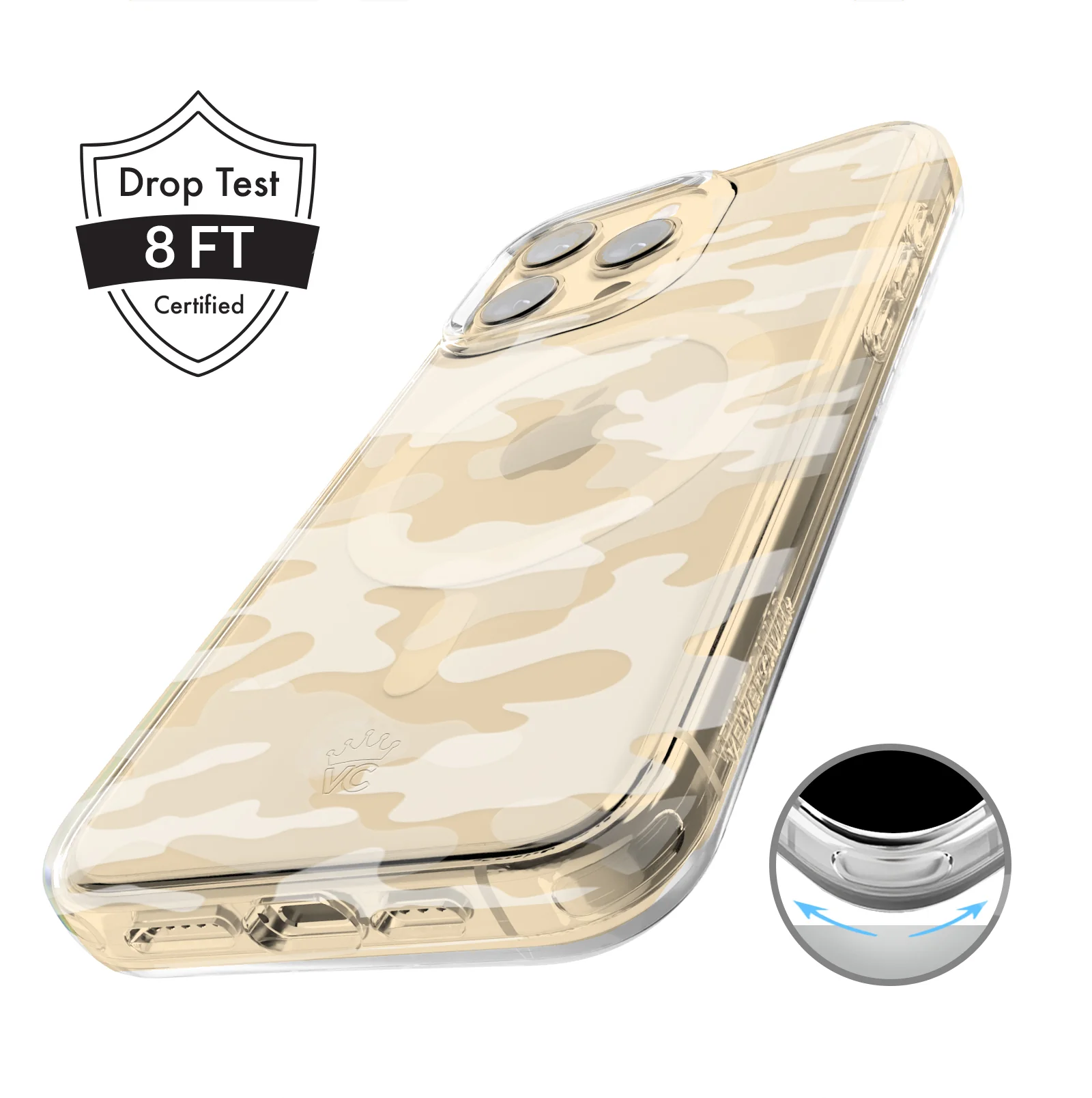 Product image 83