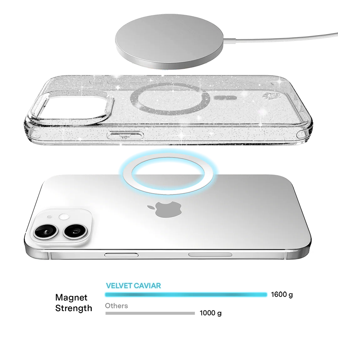 Product image 117