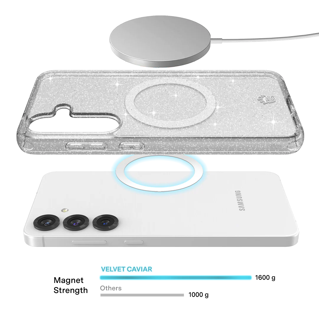 Product image 109