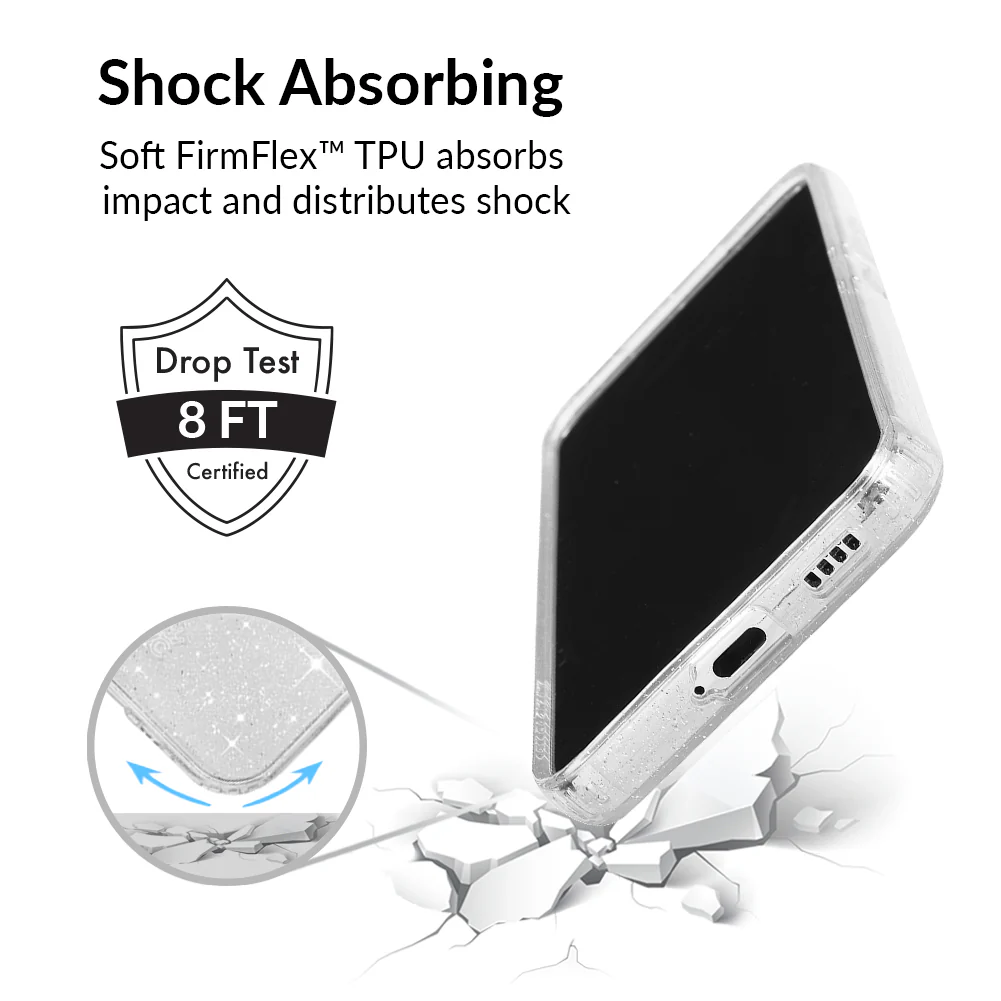 Product image 89