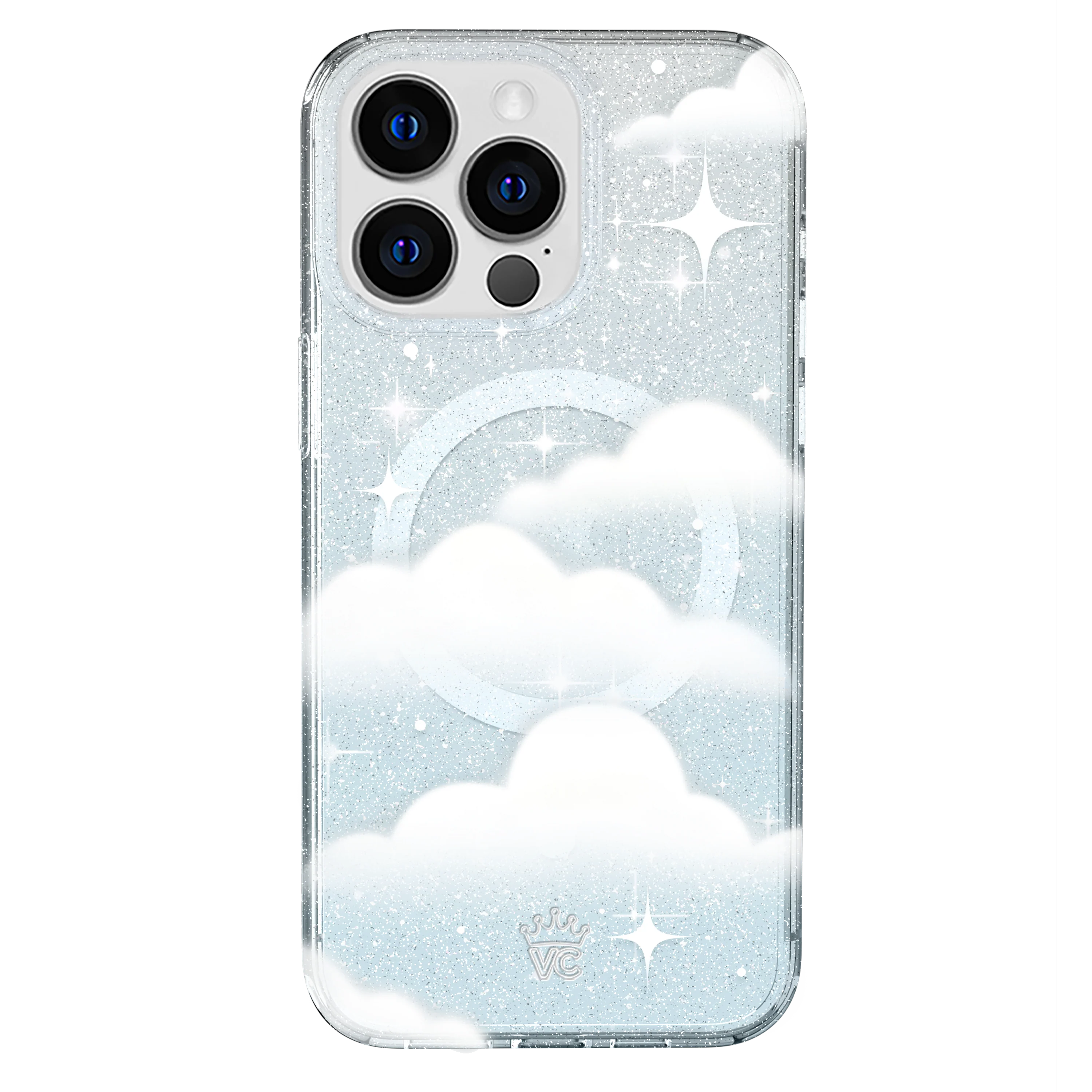 Product image 55