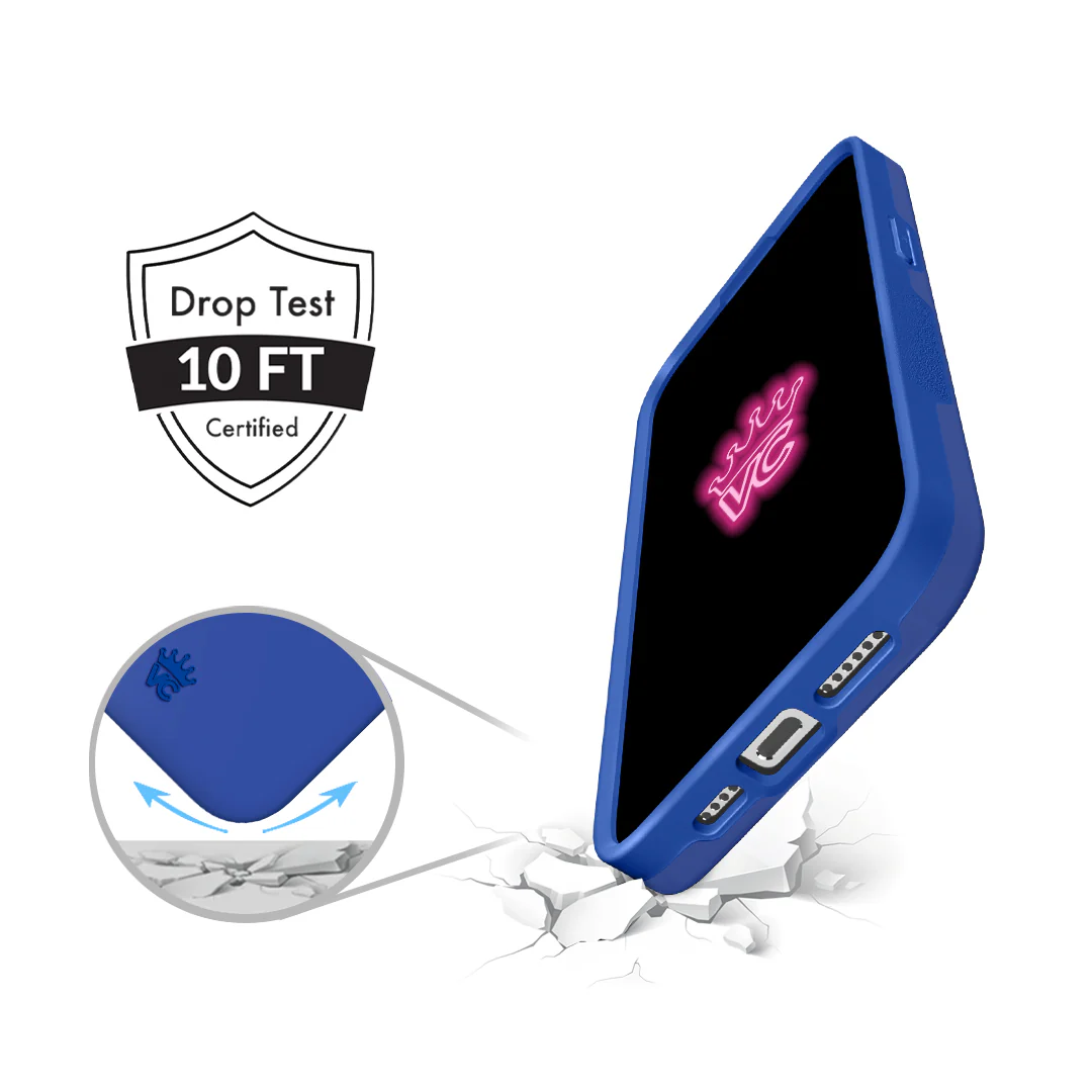 Product image 62