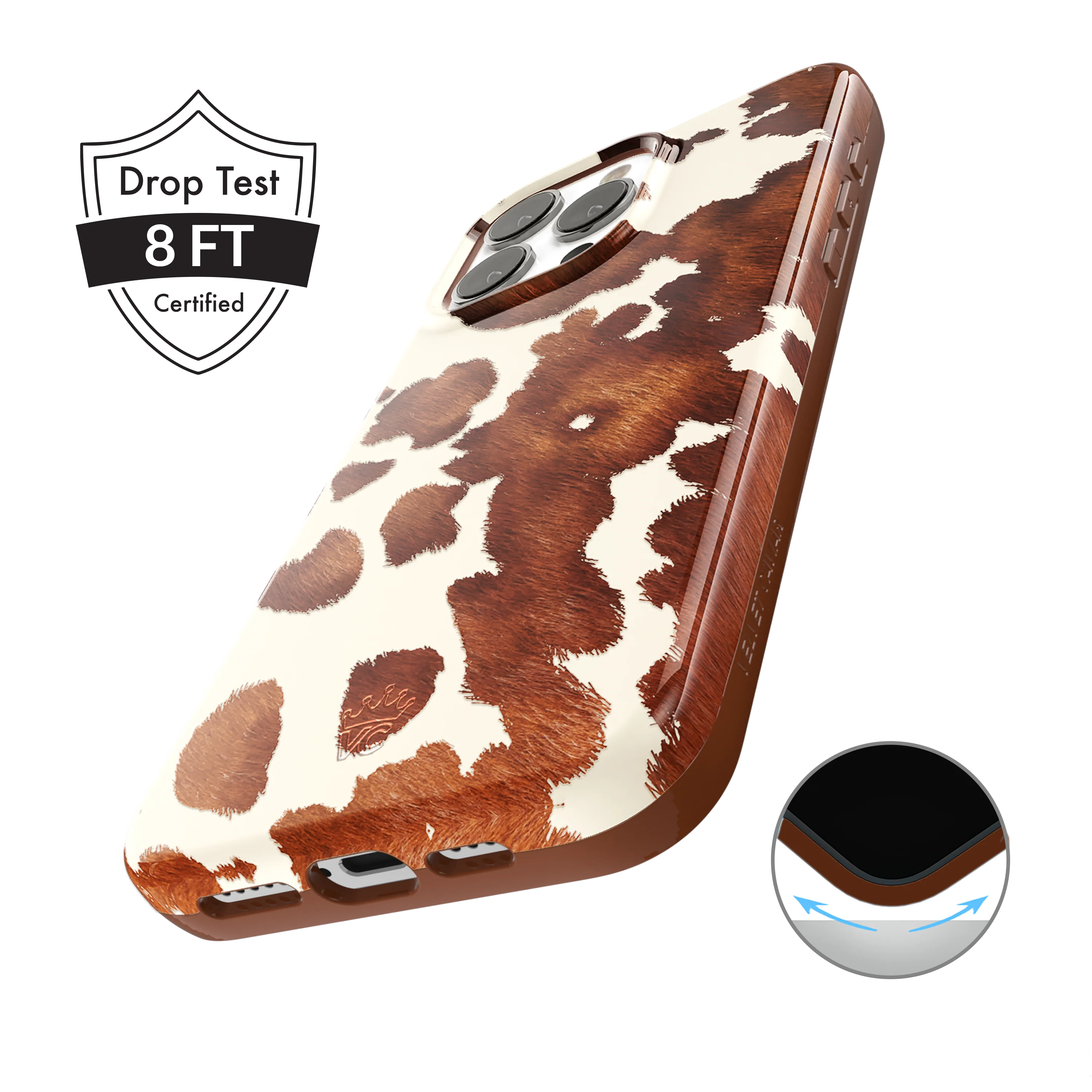 Product image 69