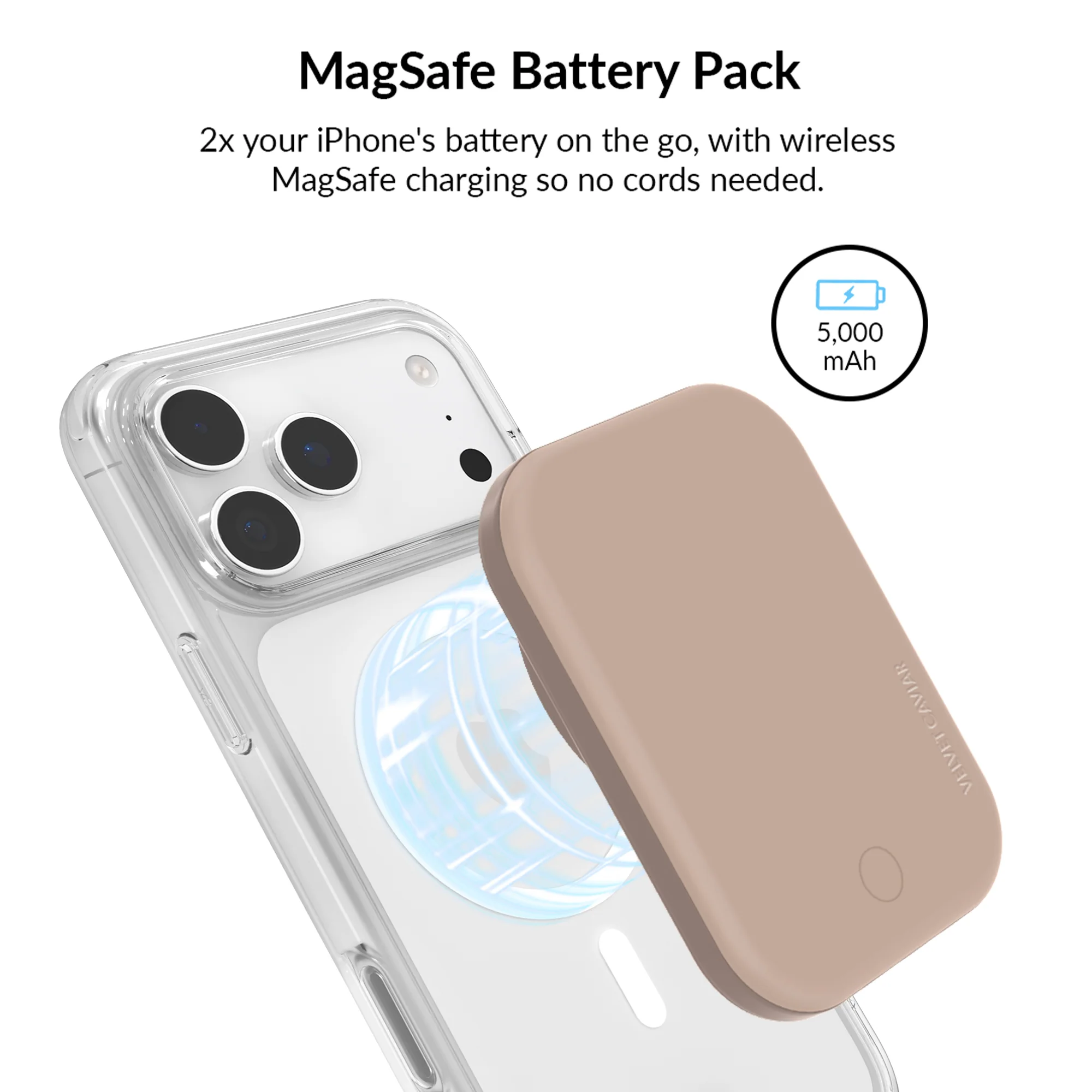 Product image 67