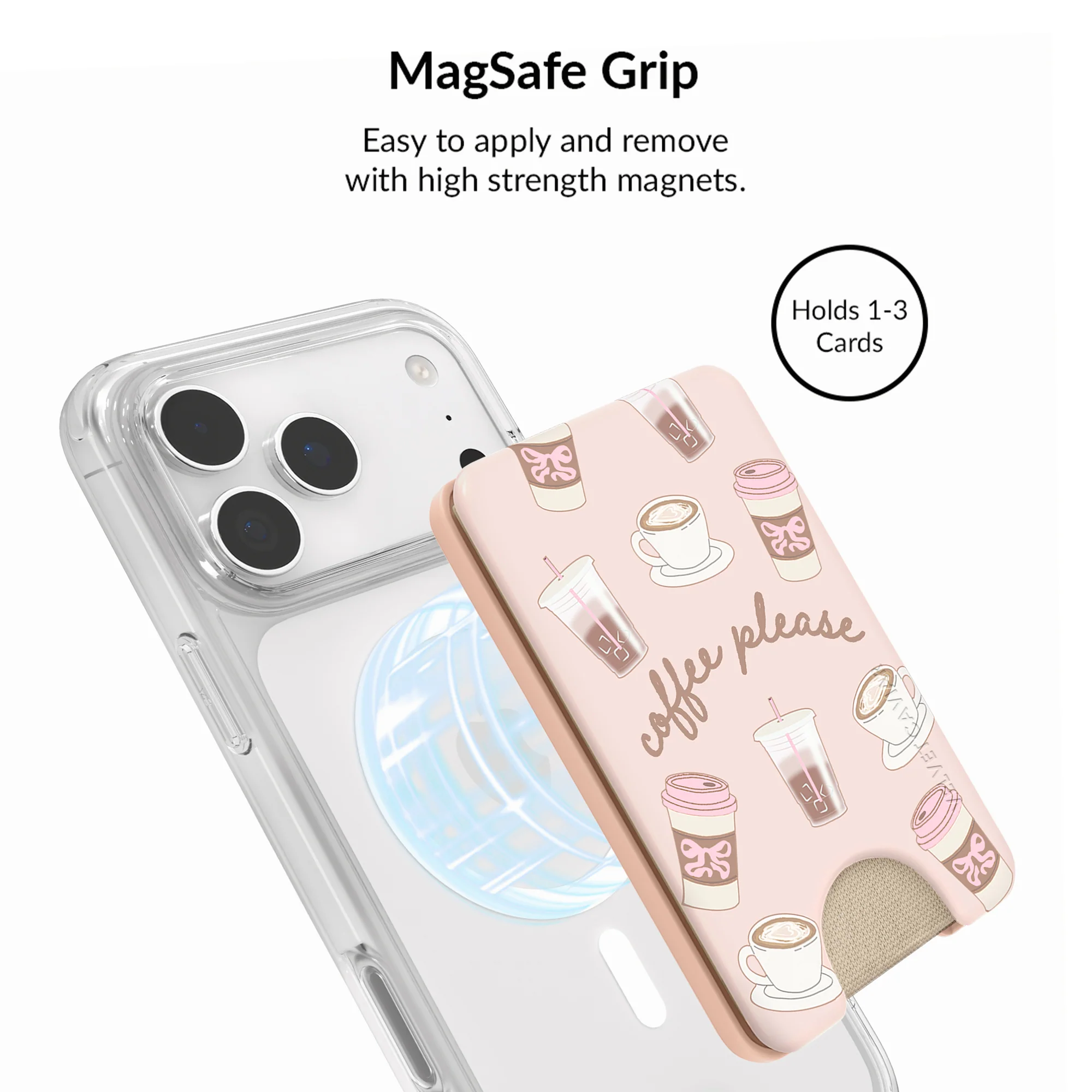 Product image 96