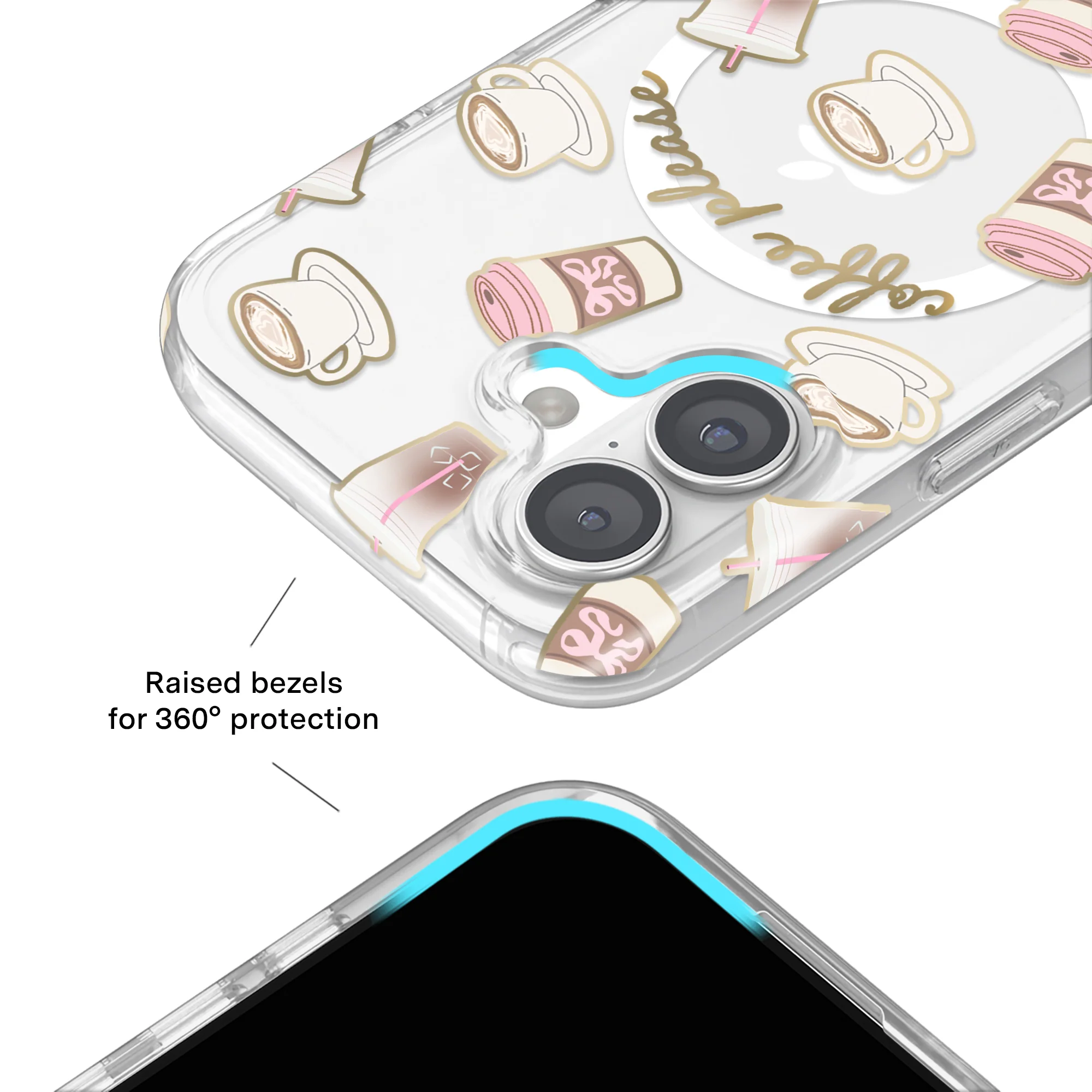 Product image 58