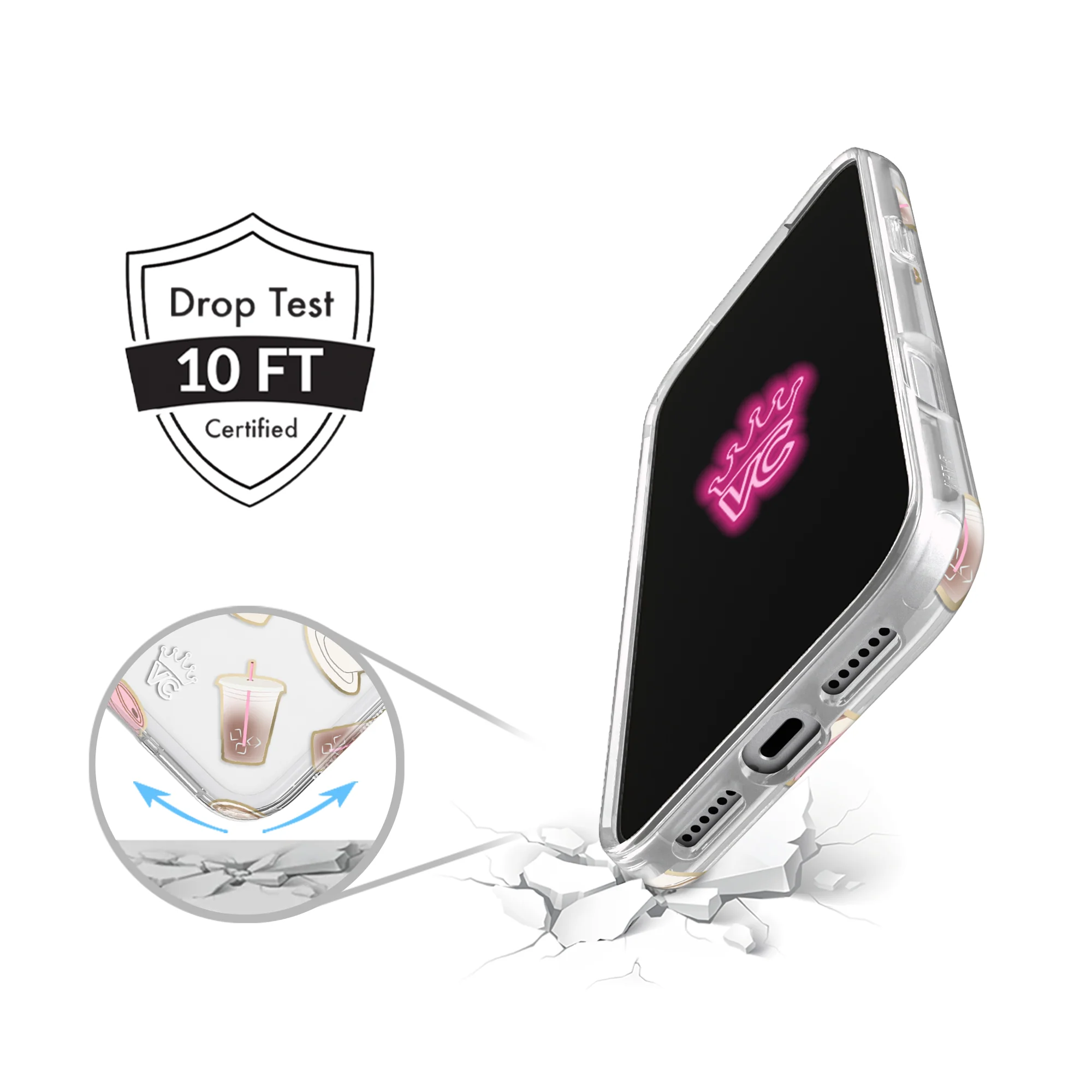 Product image 72