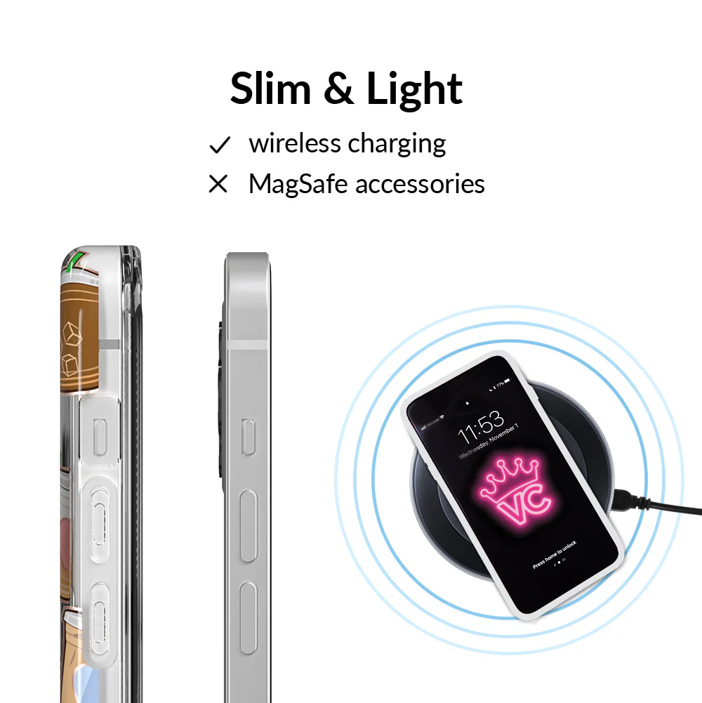 Product image 90