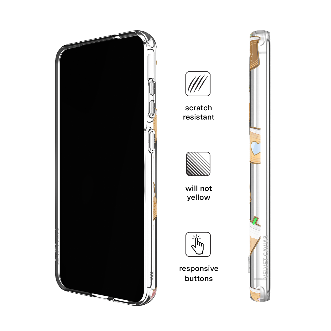 Product image 112