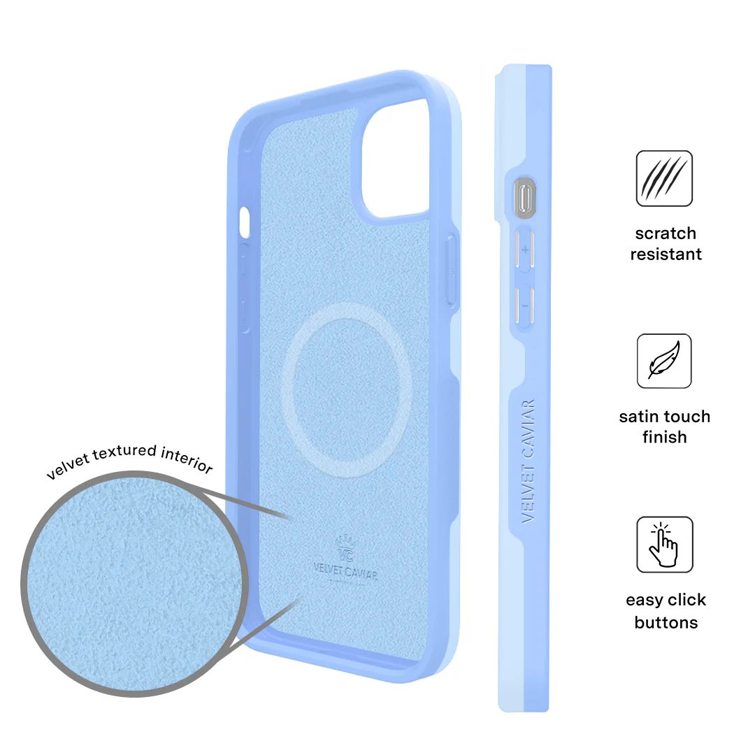 Product image 89
