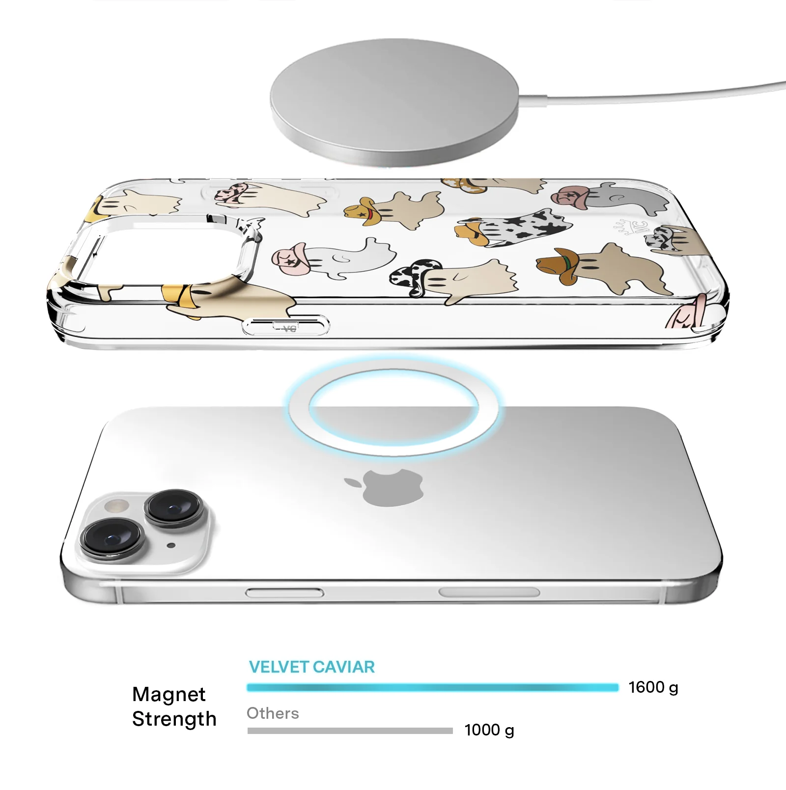 Product image 43