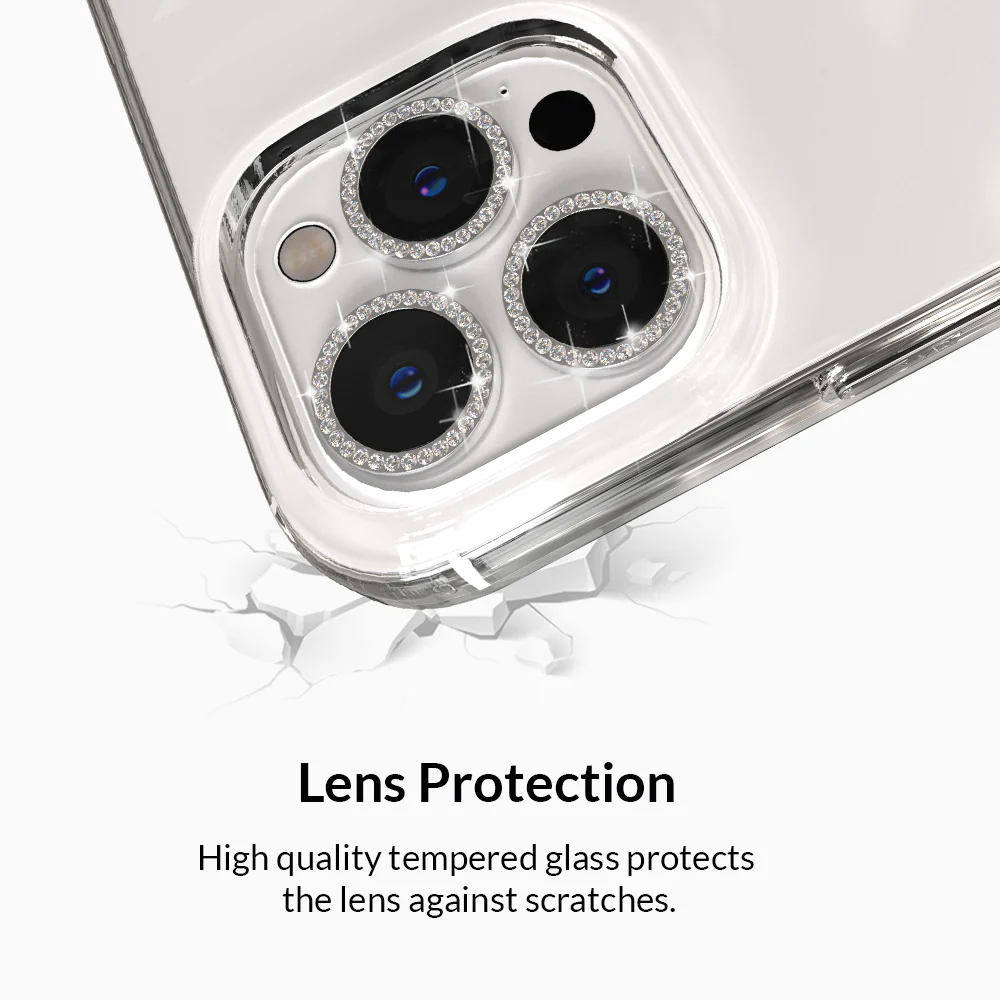 Product image 106
