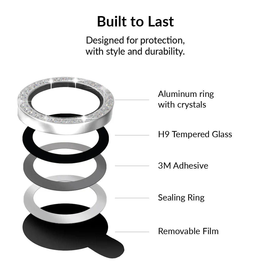 Product image 149