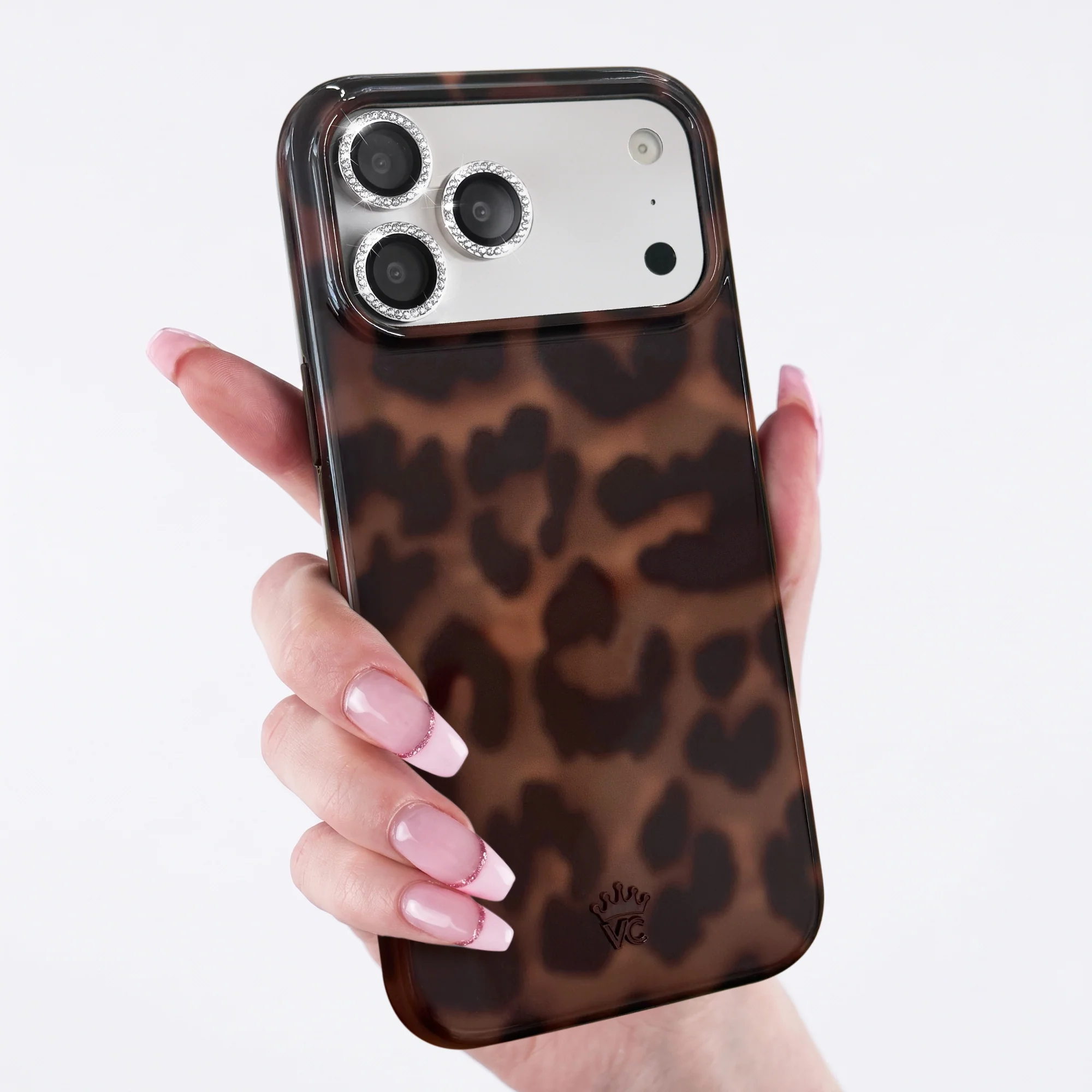 Product image 158