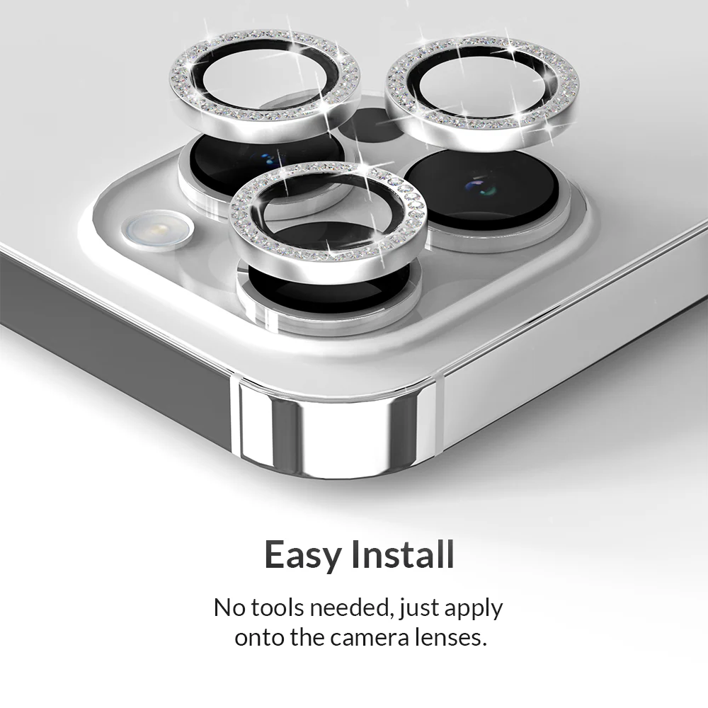 Product image 42