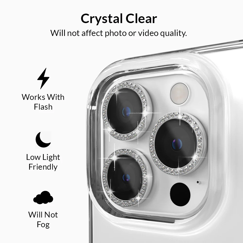 Product image 69