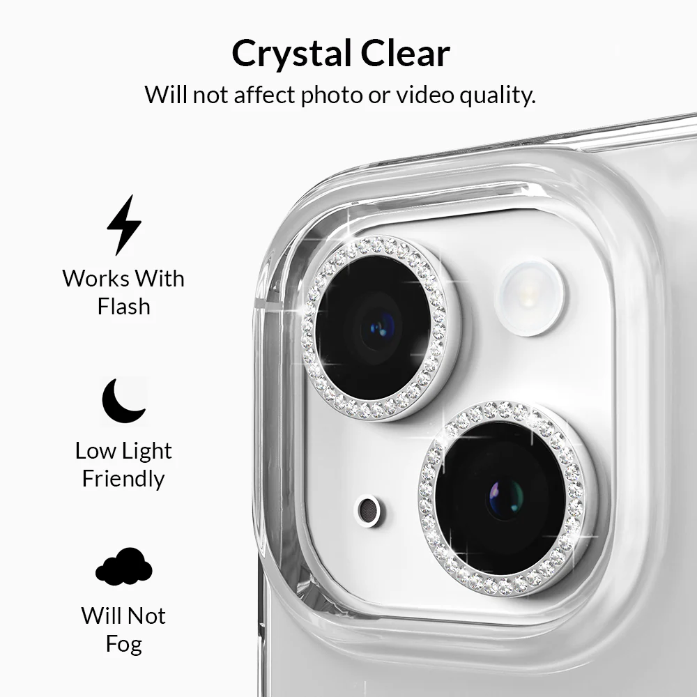 Product image 93