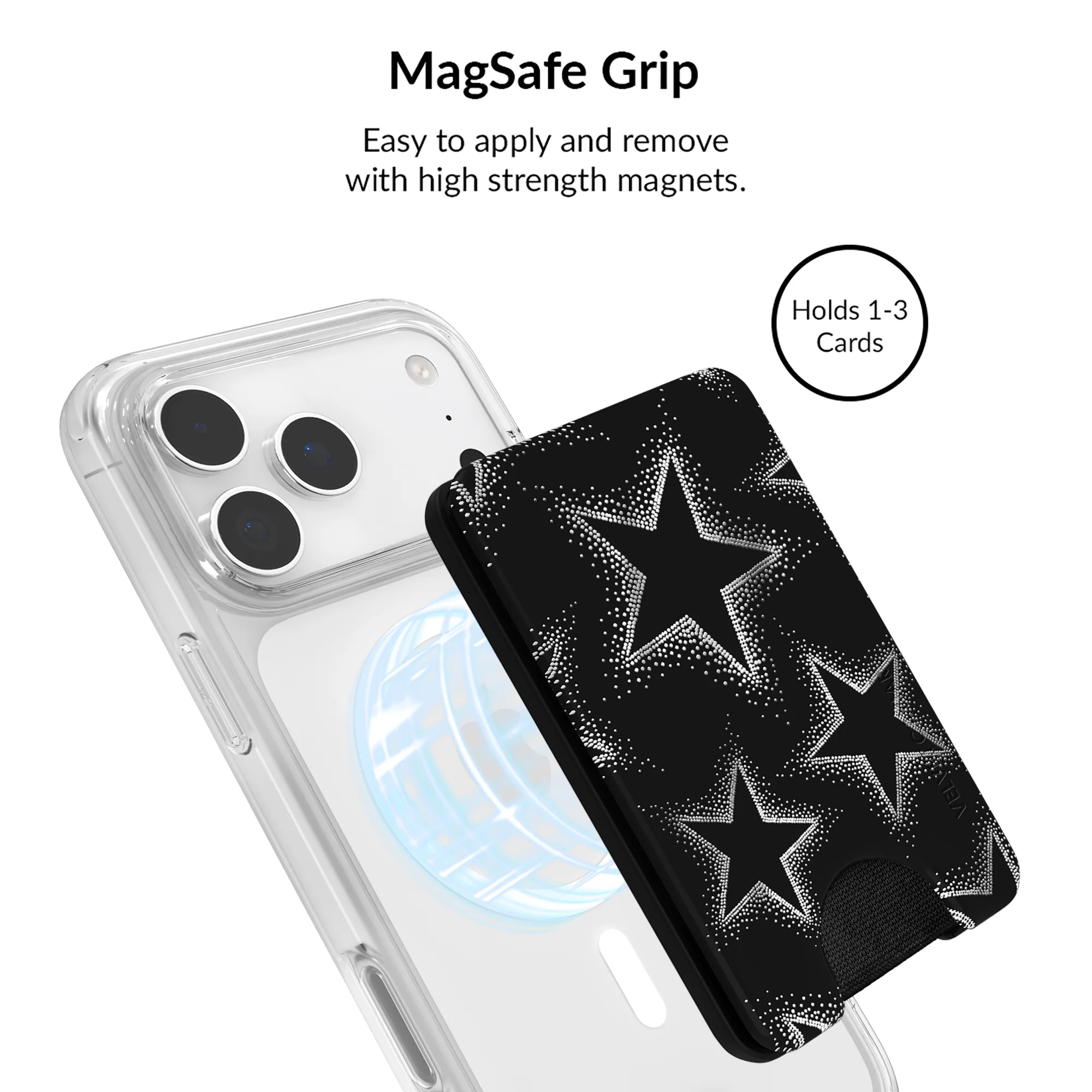 Product image 74
