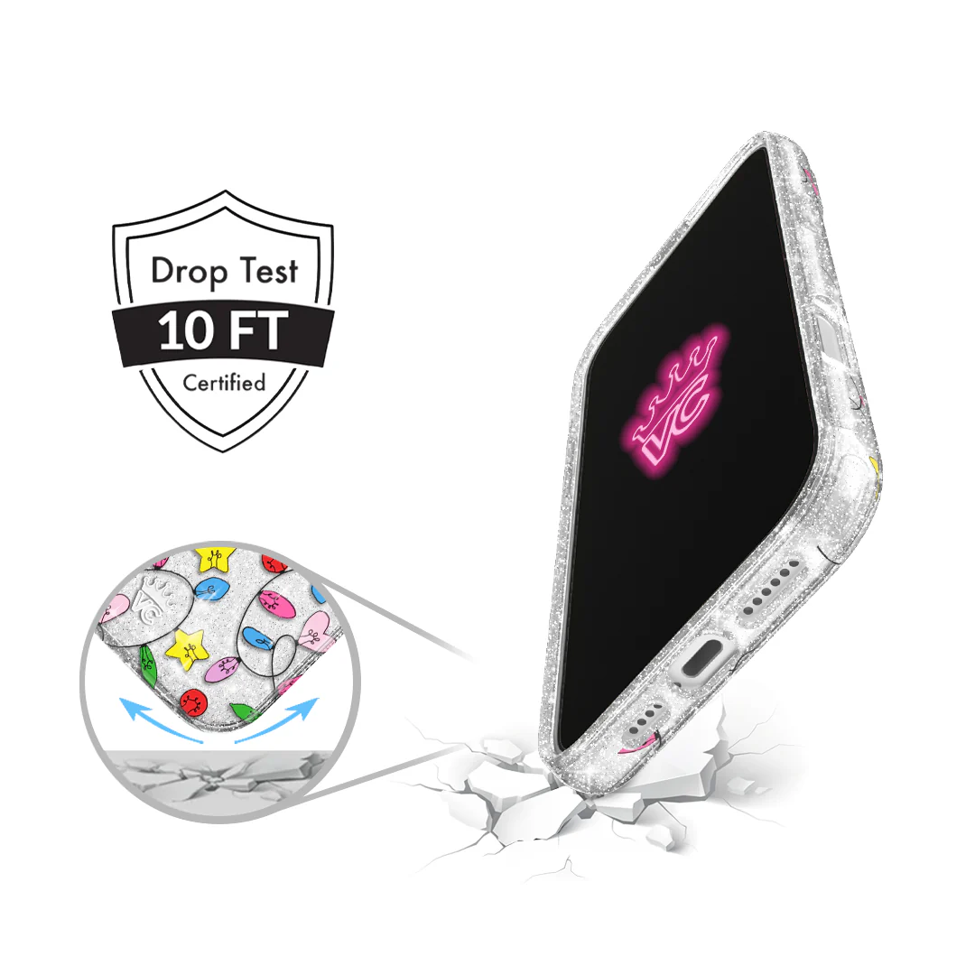 Product image 37
