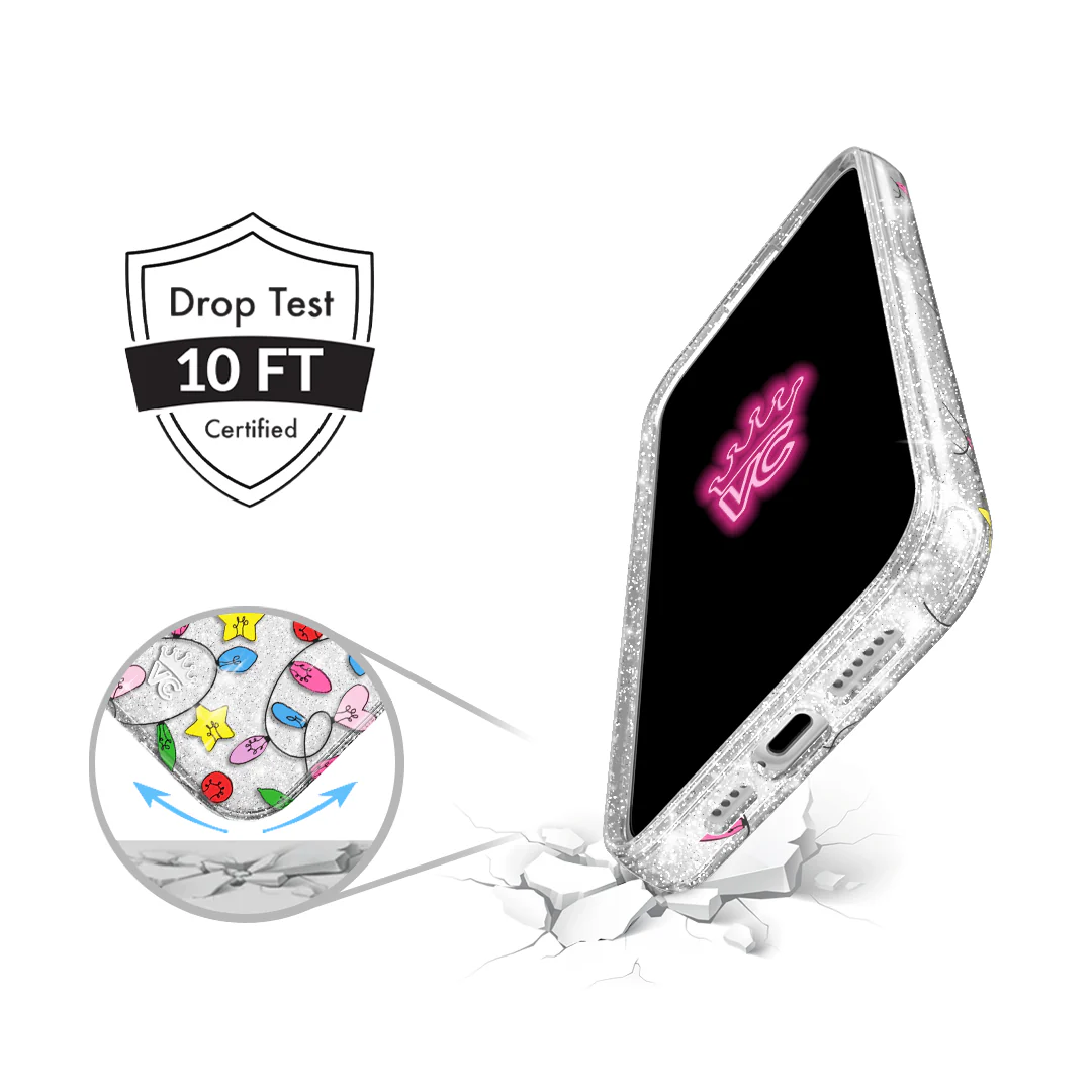 Product image 52