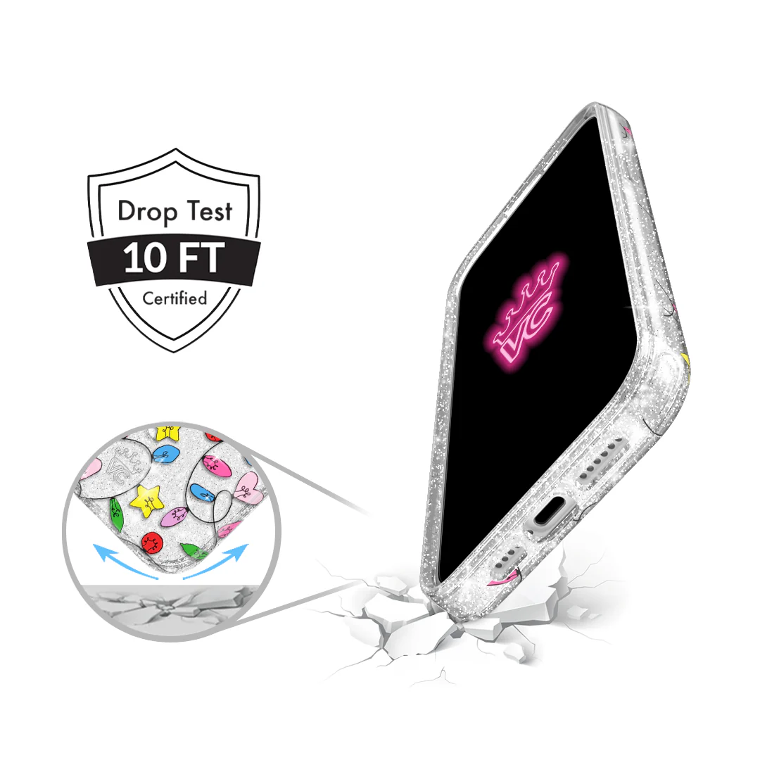 Product image 62