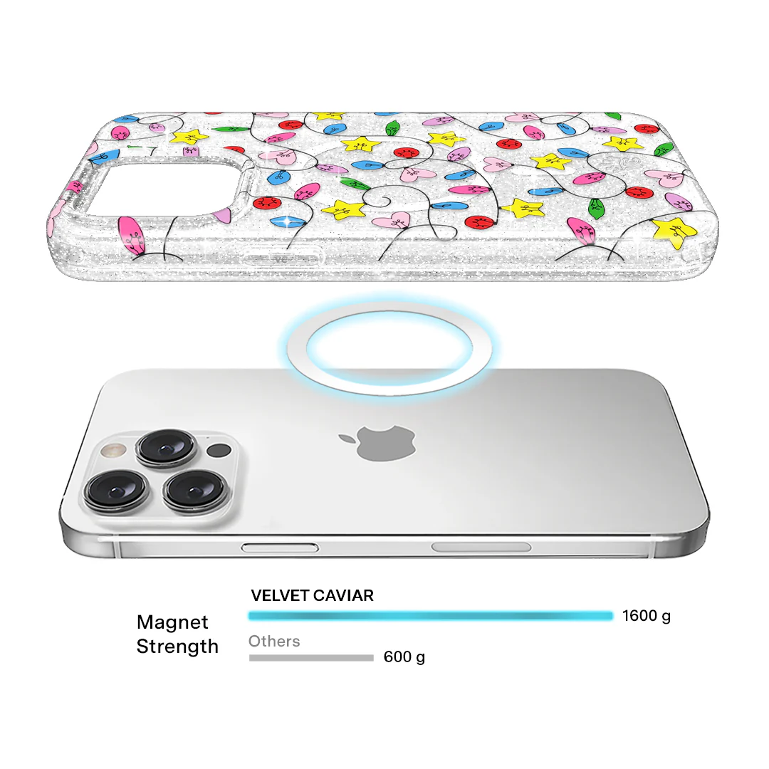 Product image 64