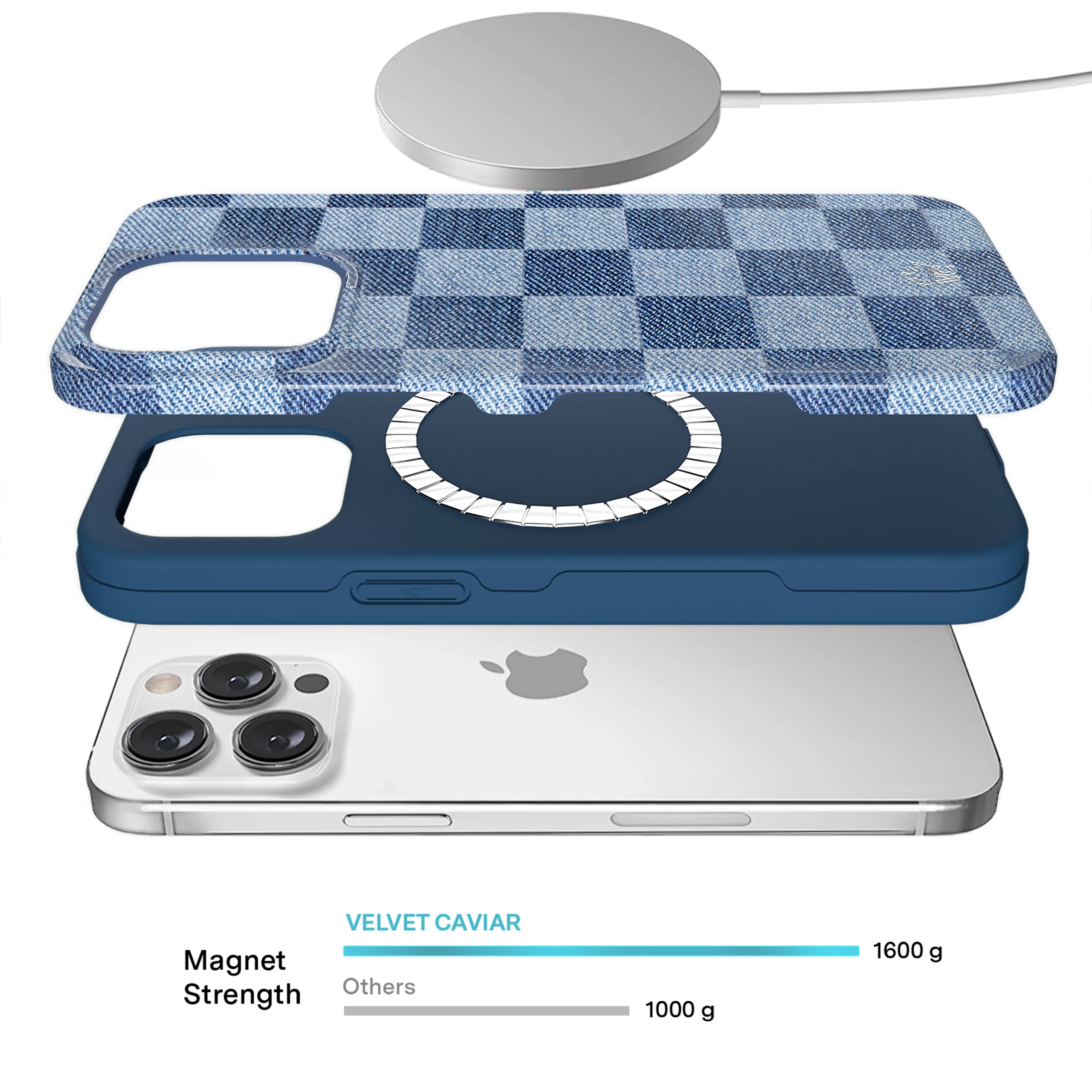 Product image 58
