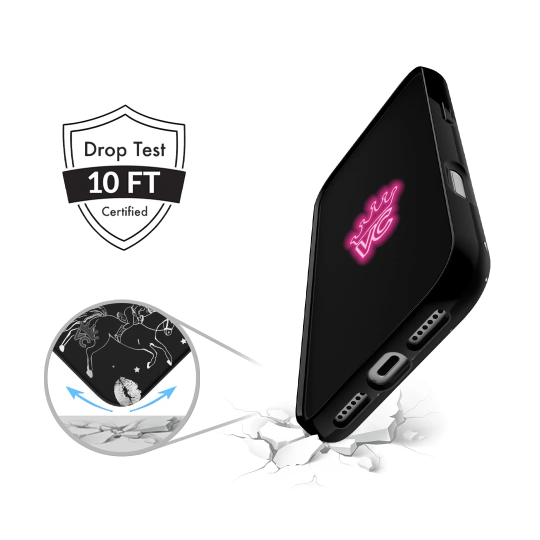 Product image 107
