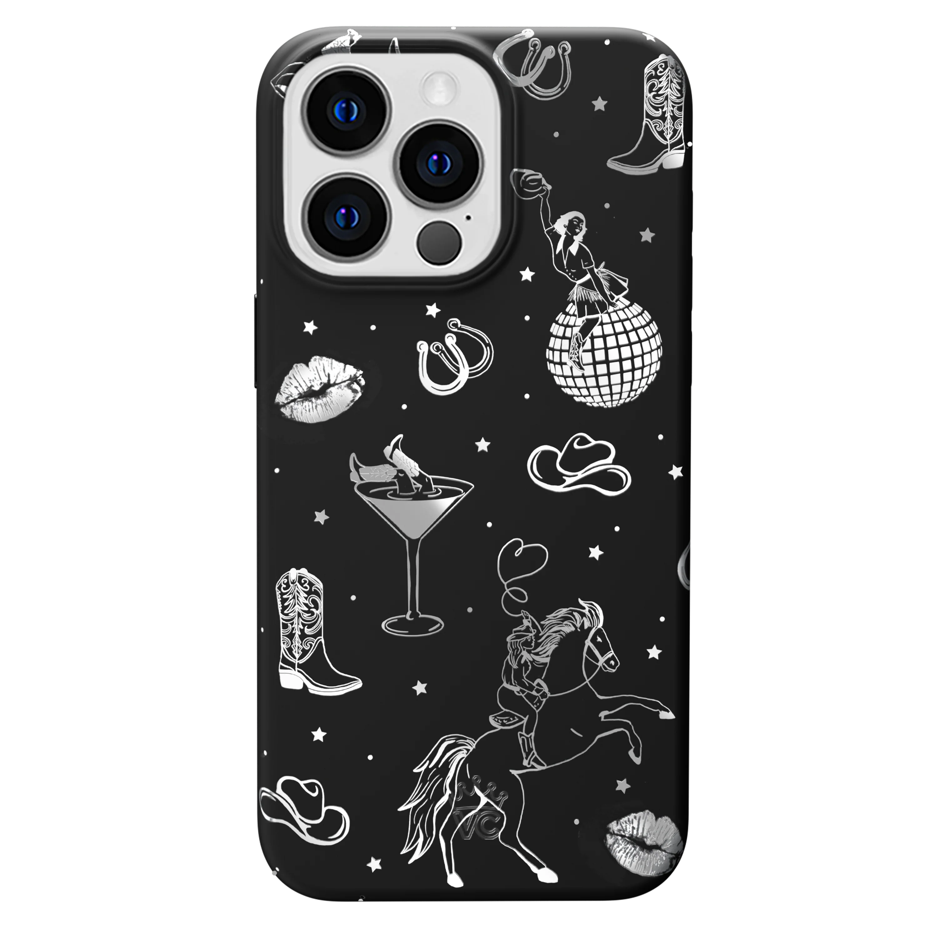 Product image 46
