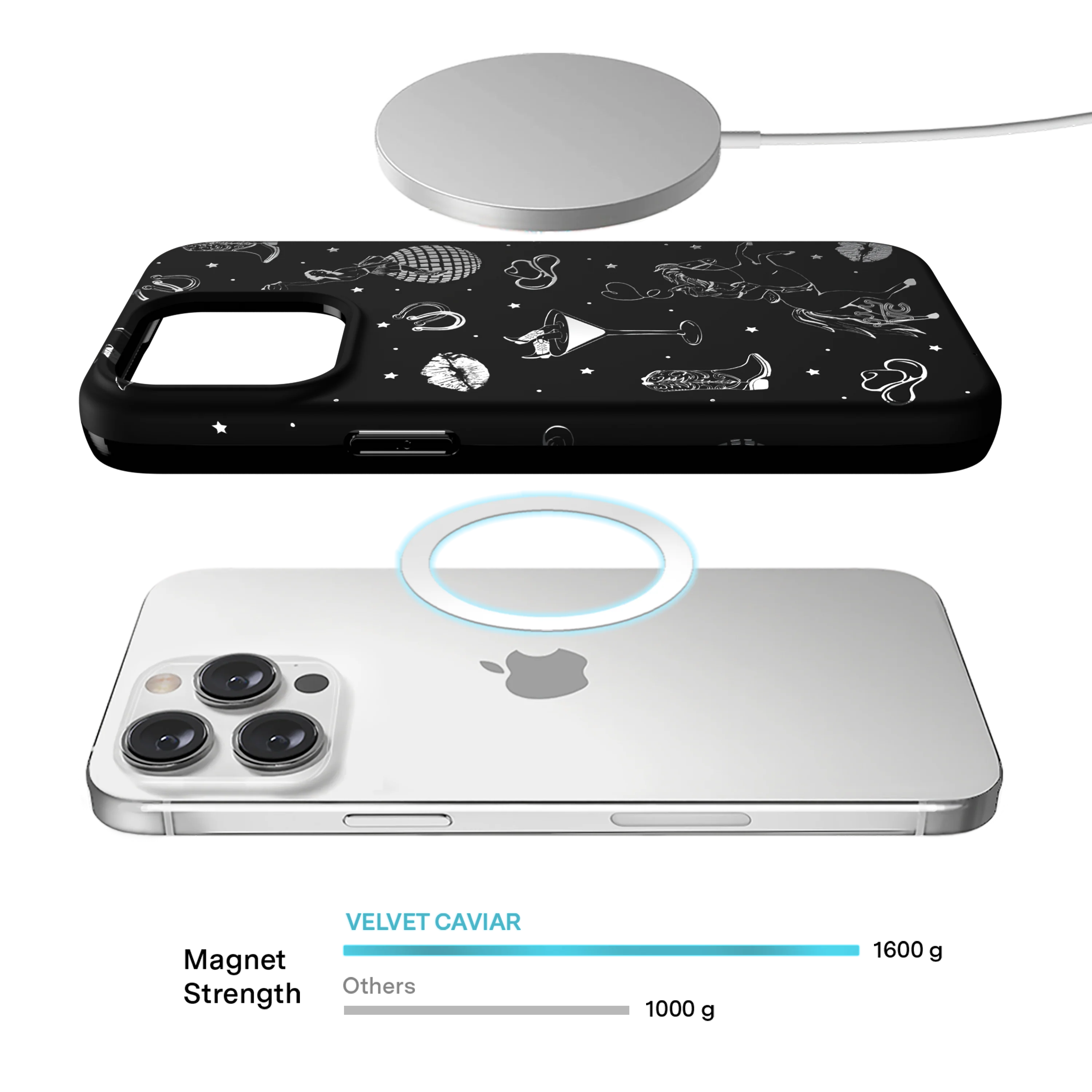 Product image 68