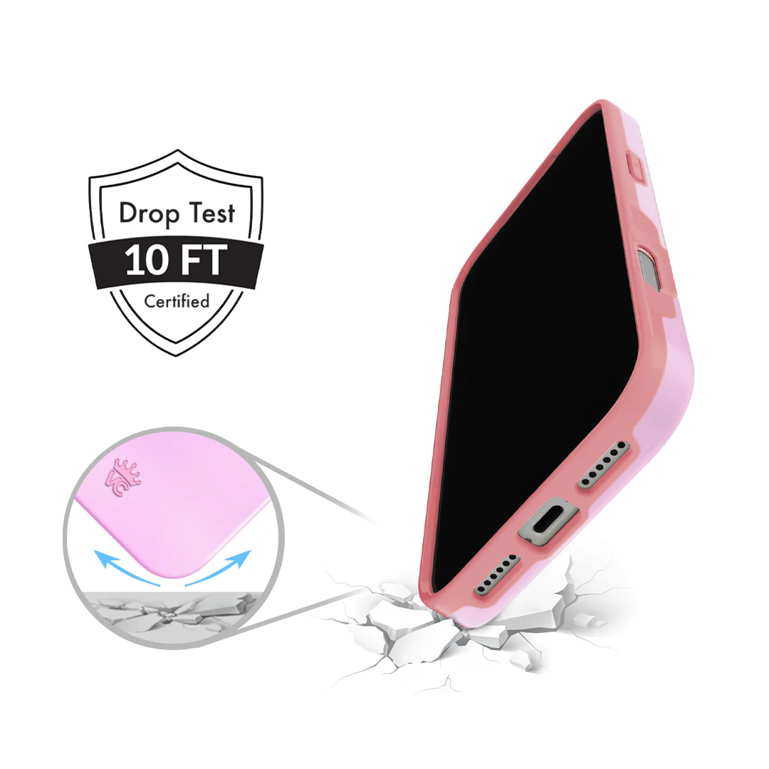 Product image 165
