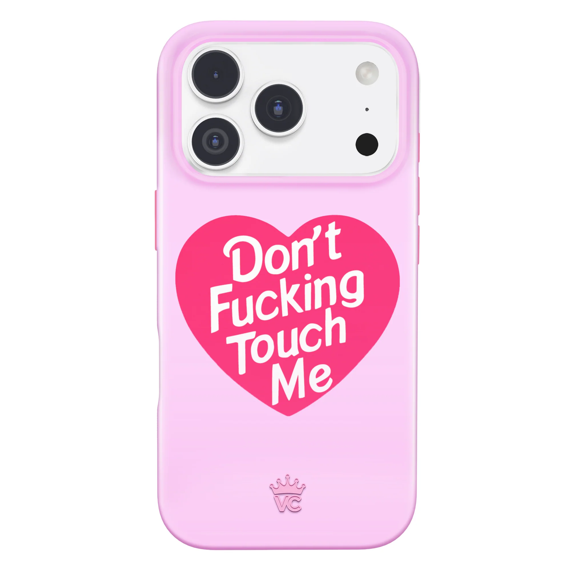 Product image 179