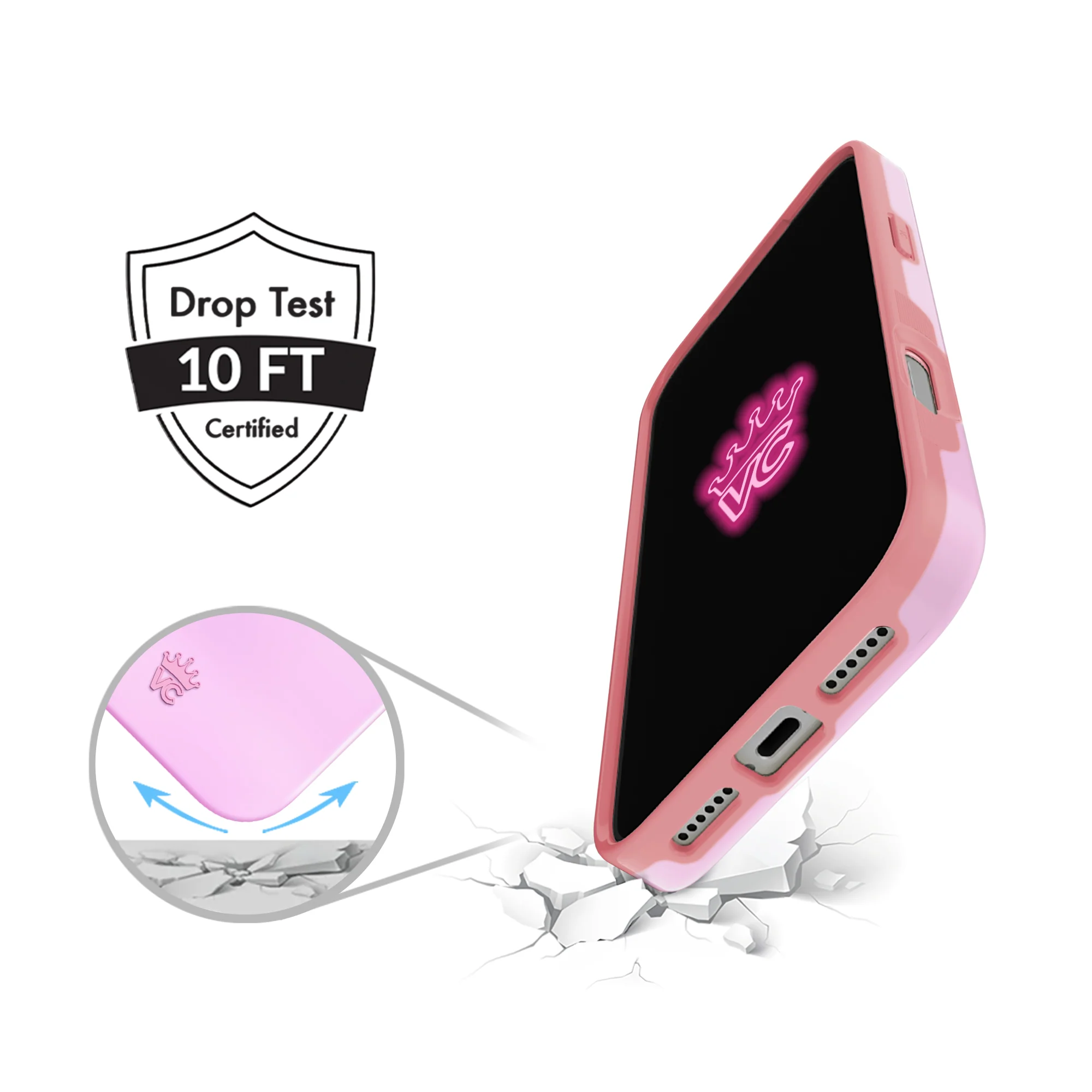 Product image 180