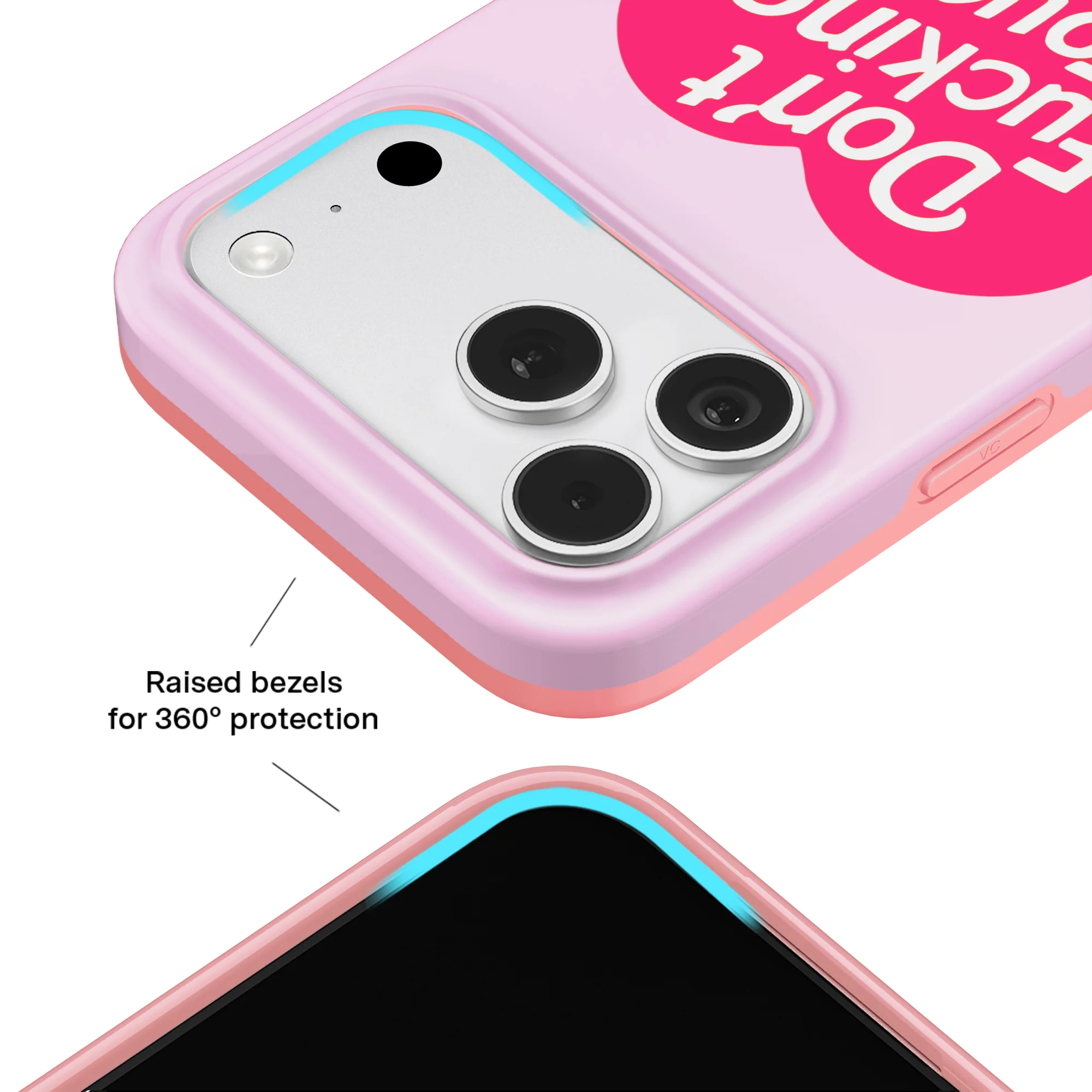 Product image 181