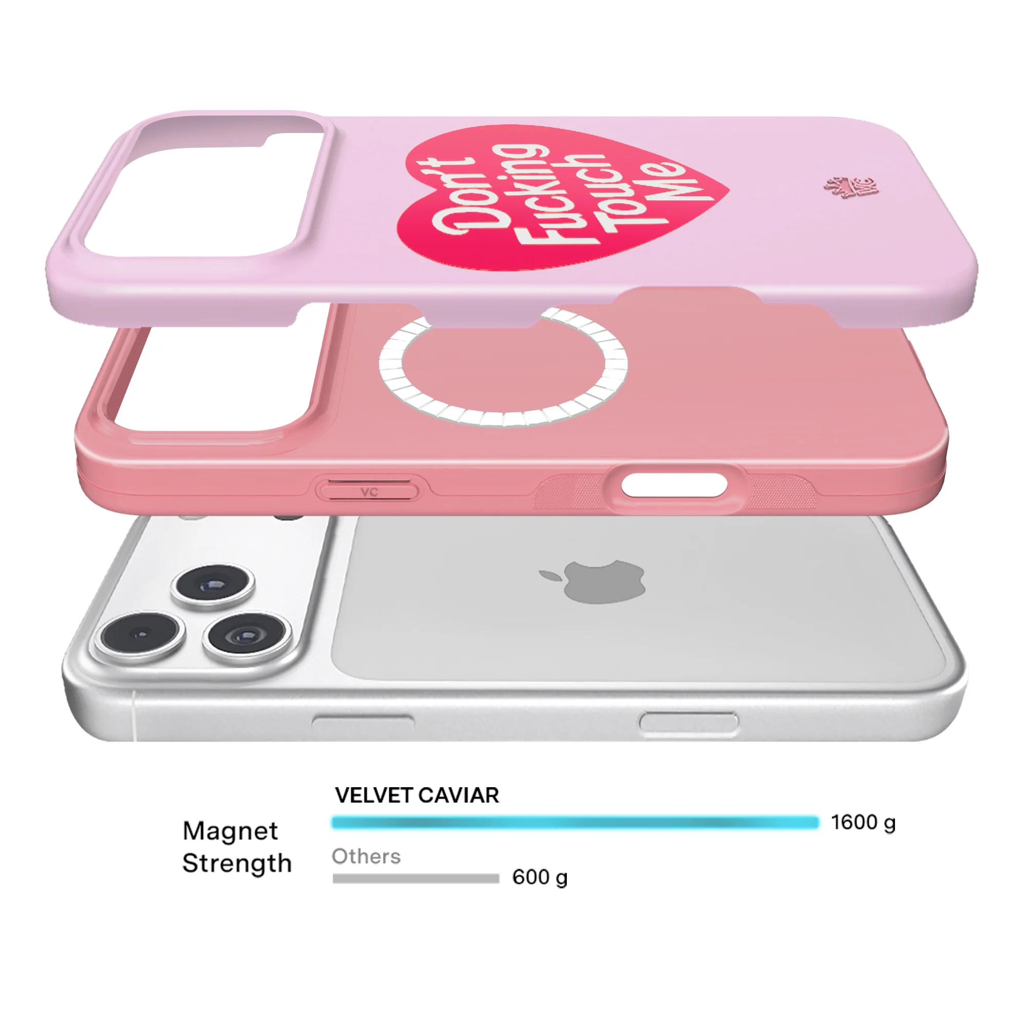 Product image 182
