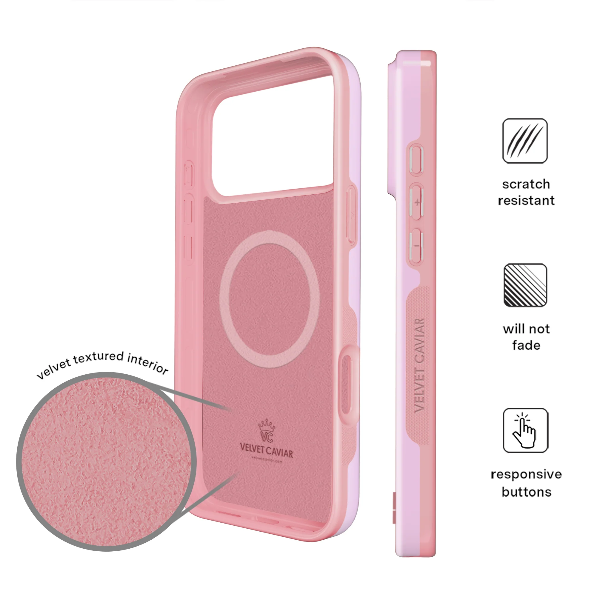 Product image 183