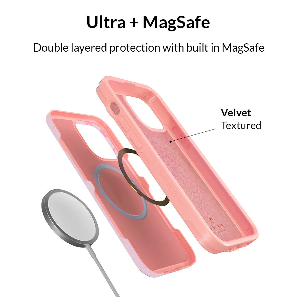 Product image 97