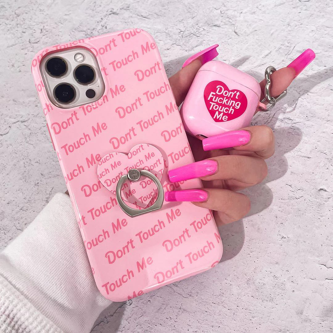 Product image 141