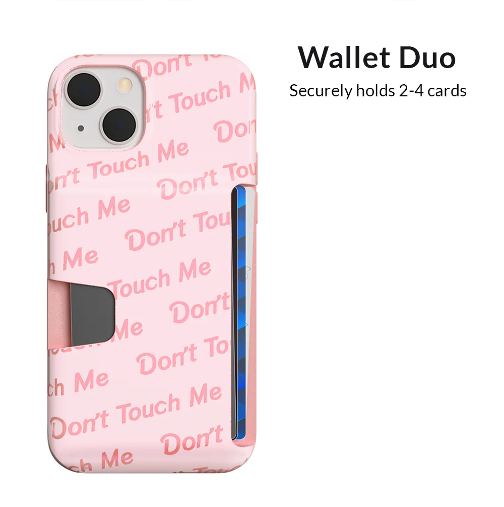 Product image 107