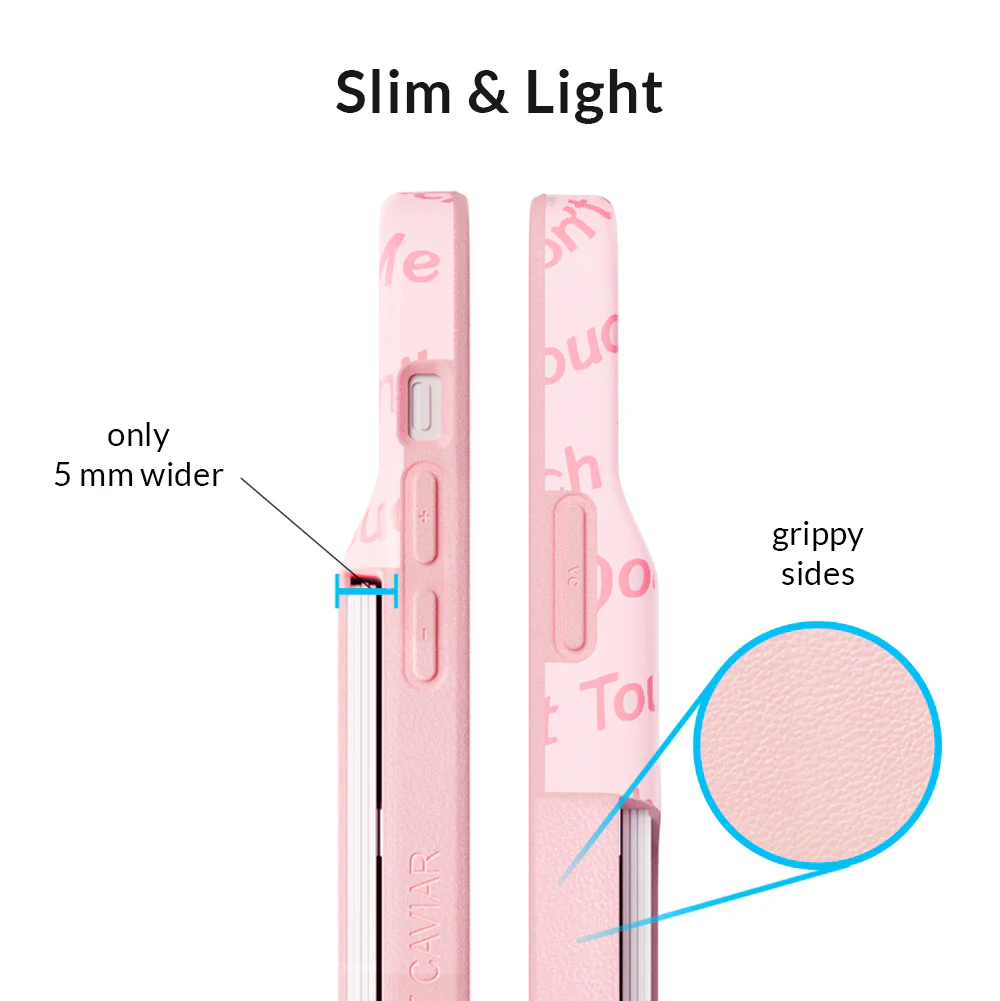 Product image 109
