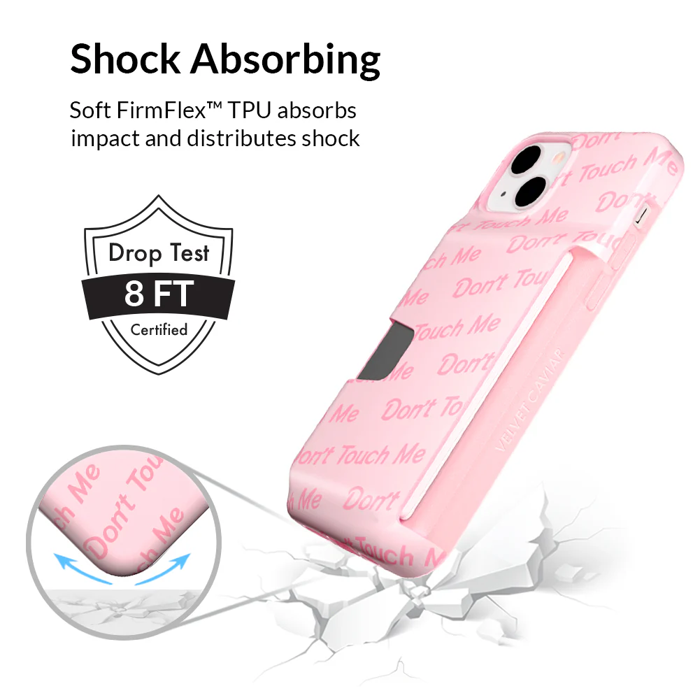 Product image 110