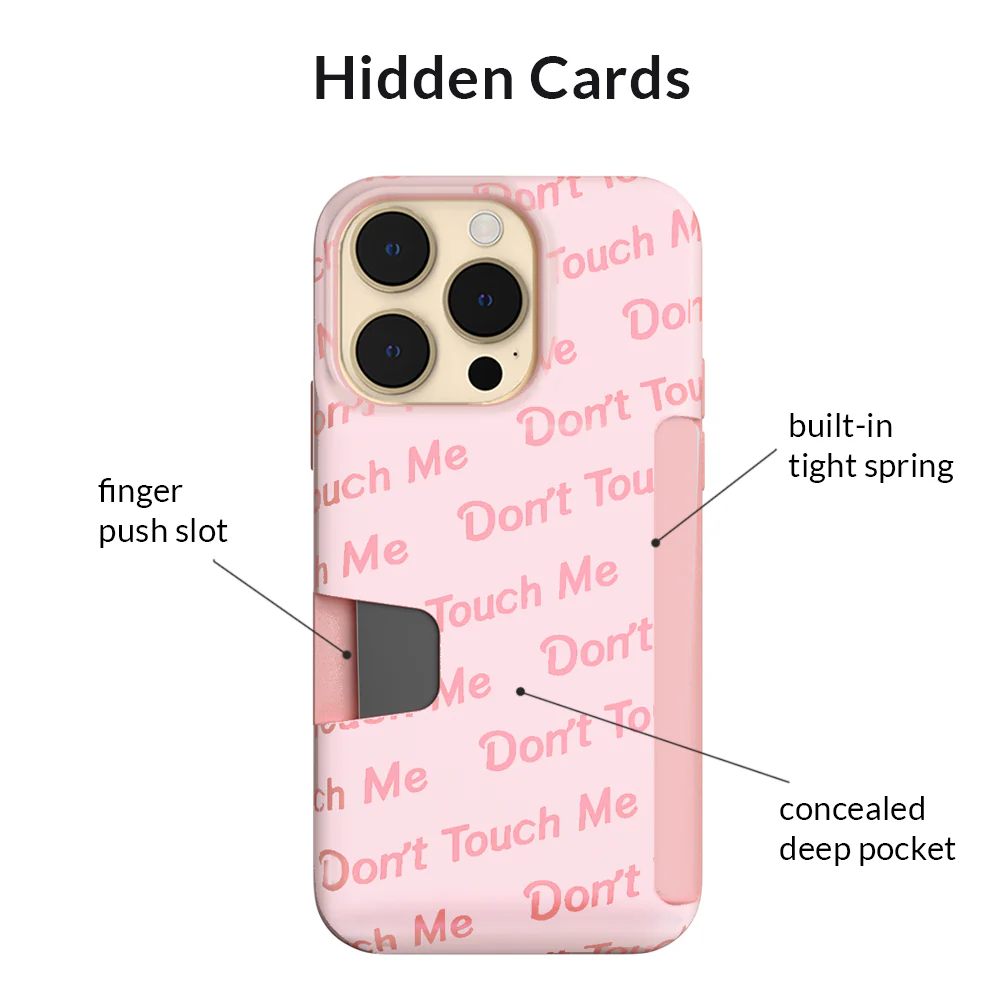 Product image 124
