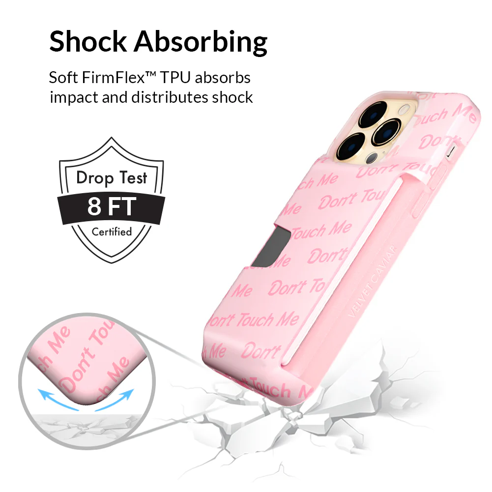 Product image 126