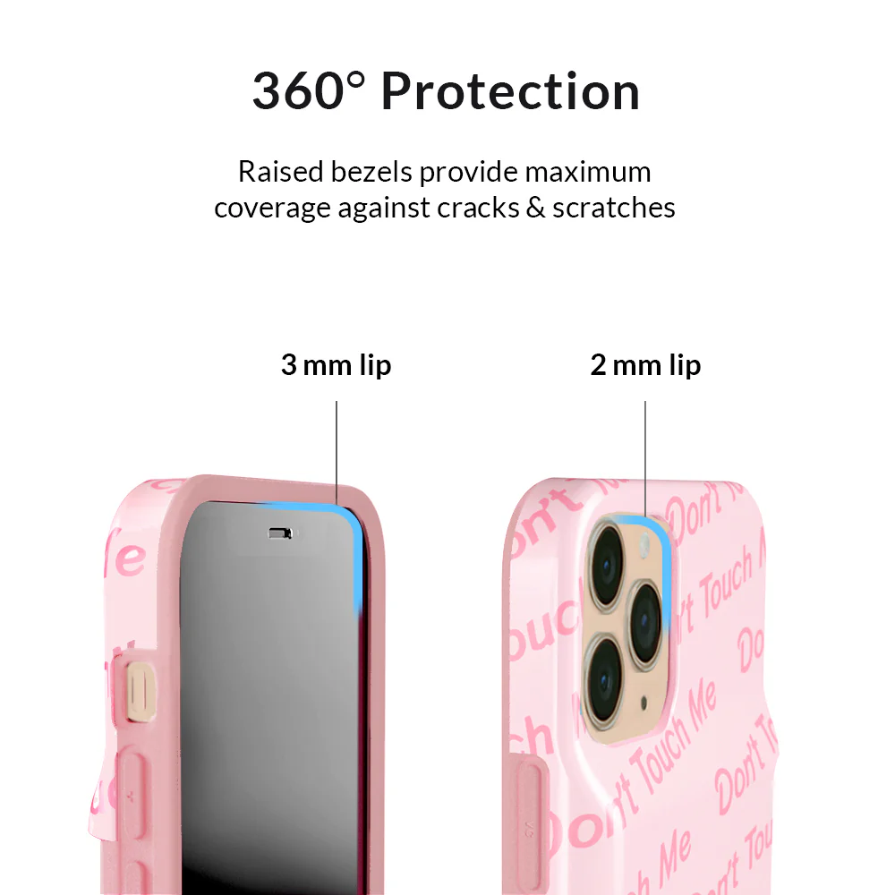 Product image 87
