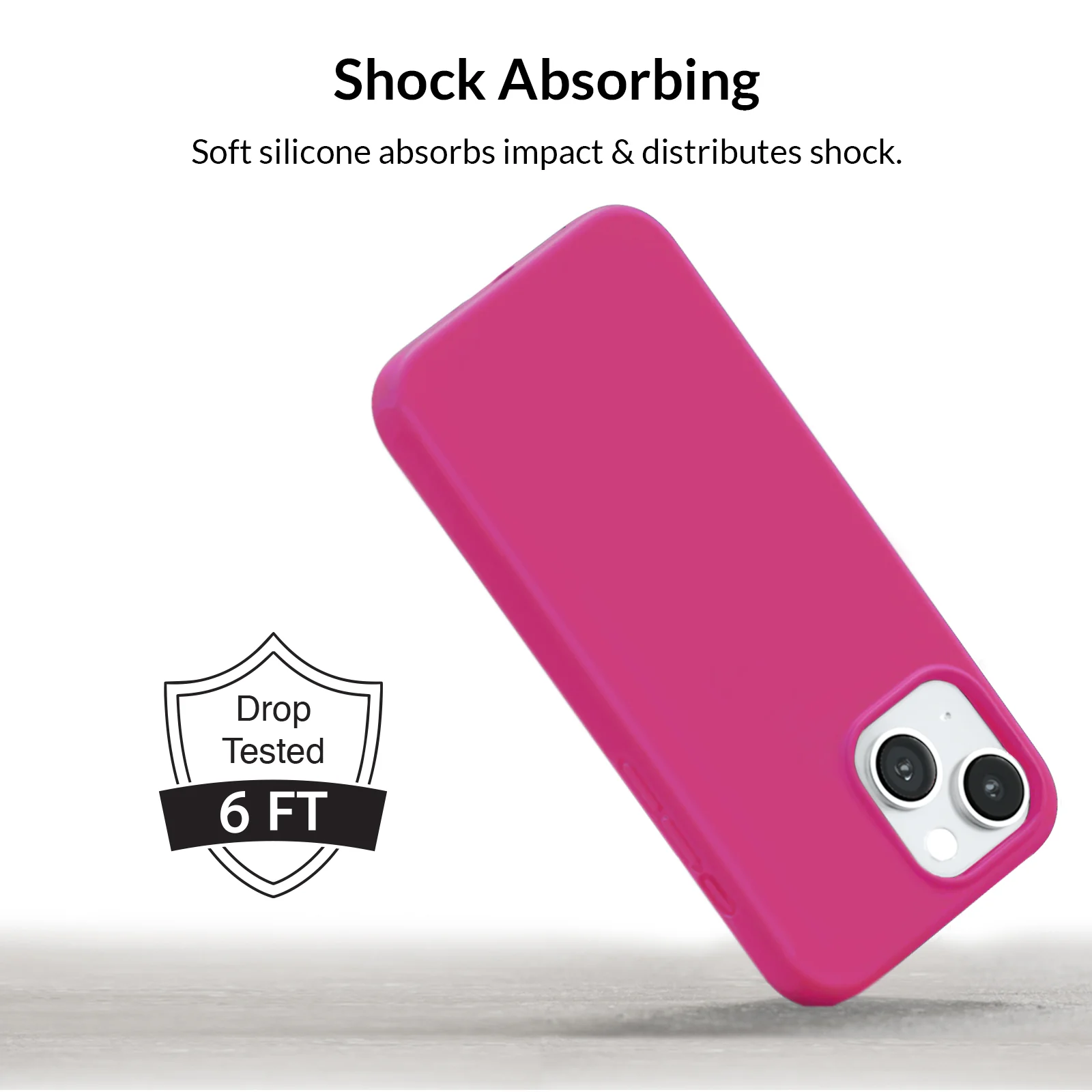 Product image 73