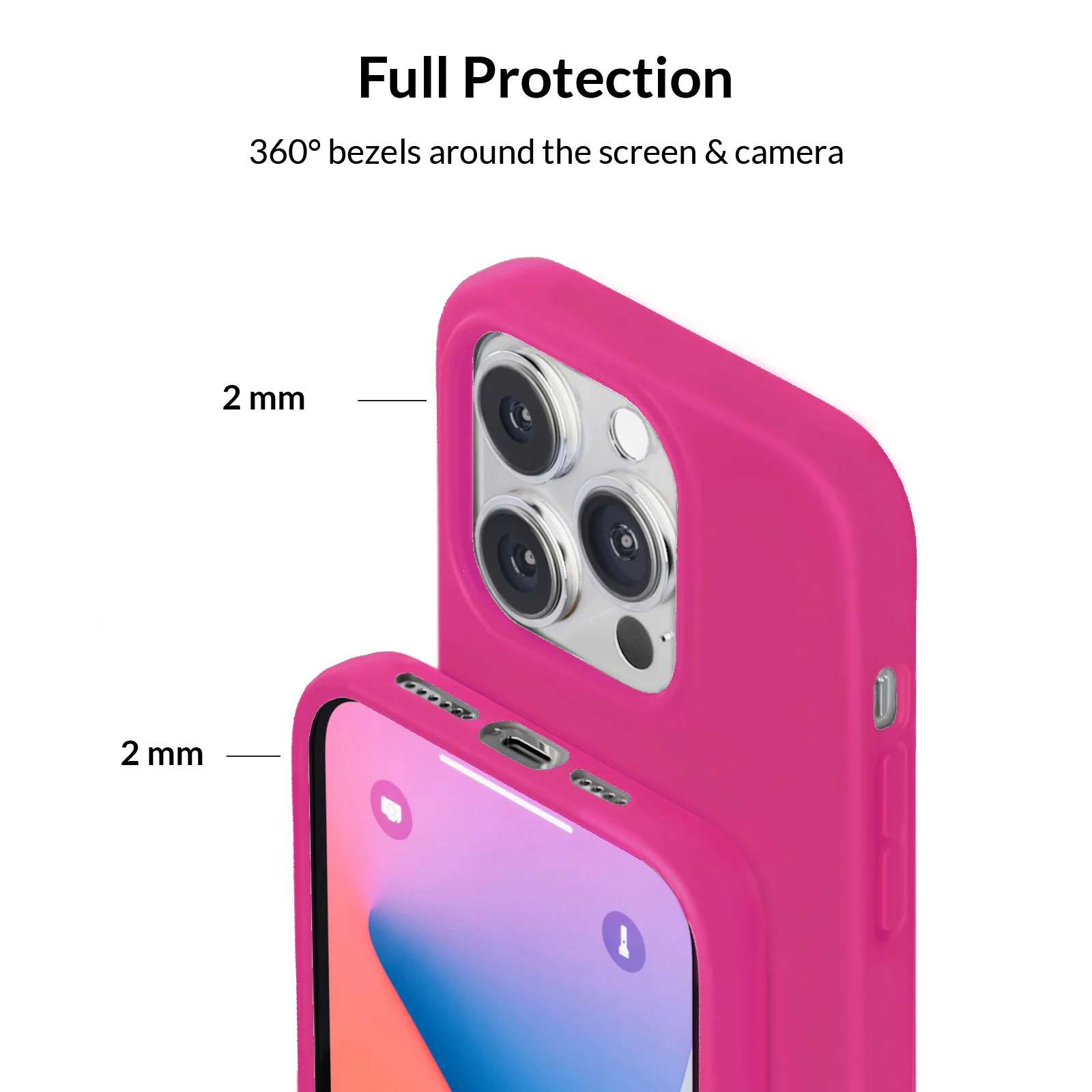 Product image 92