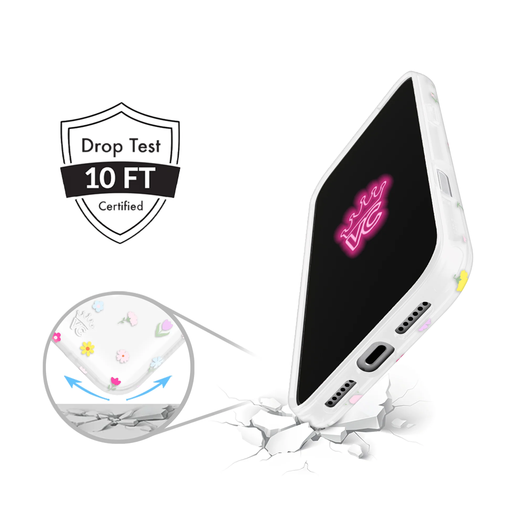Product image 77