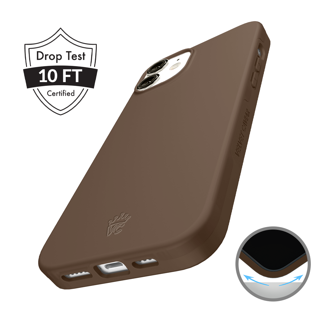 Product image 106