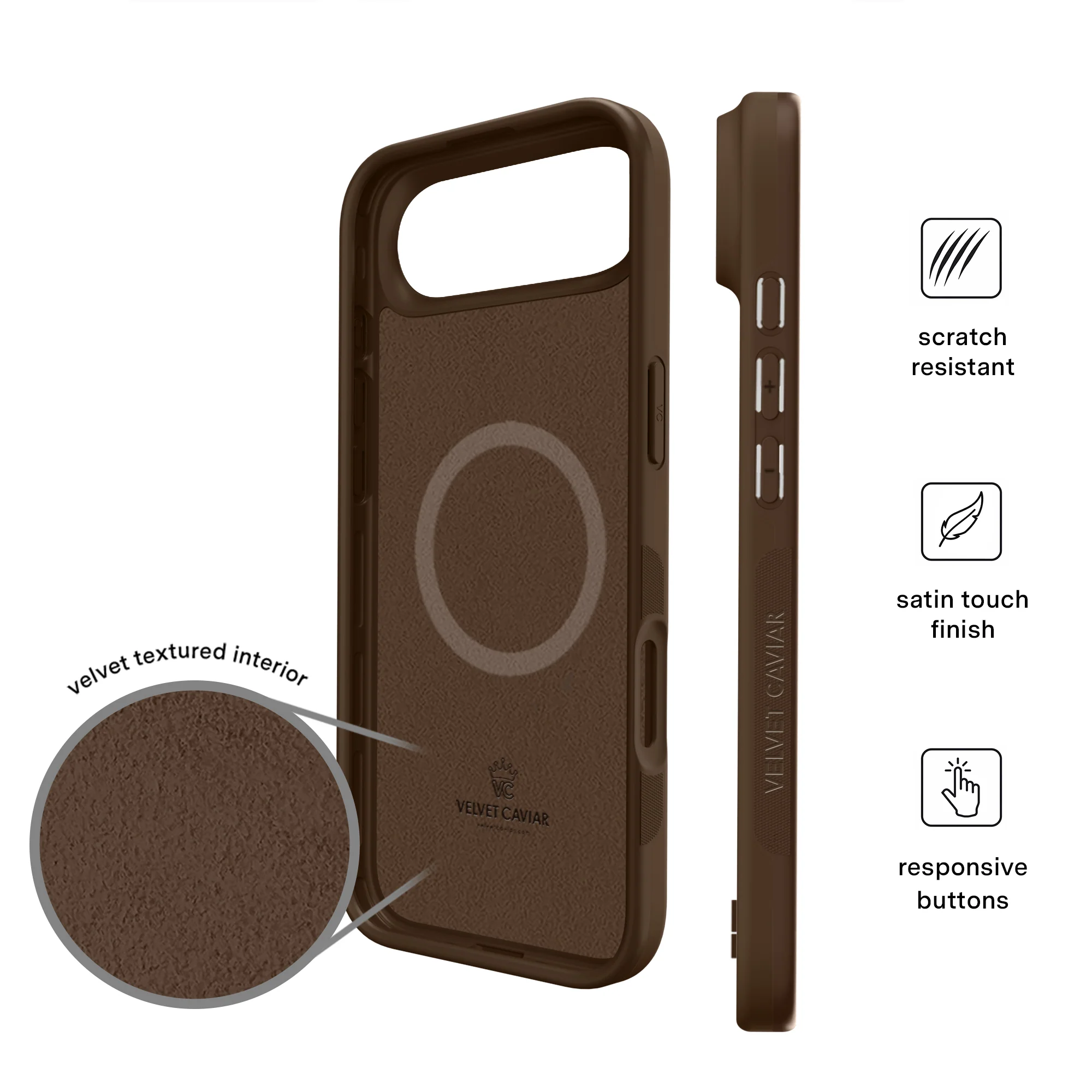 Product image 119